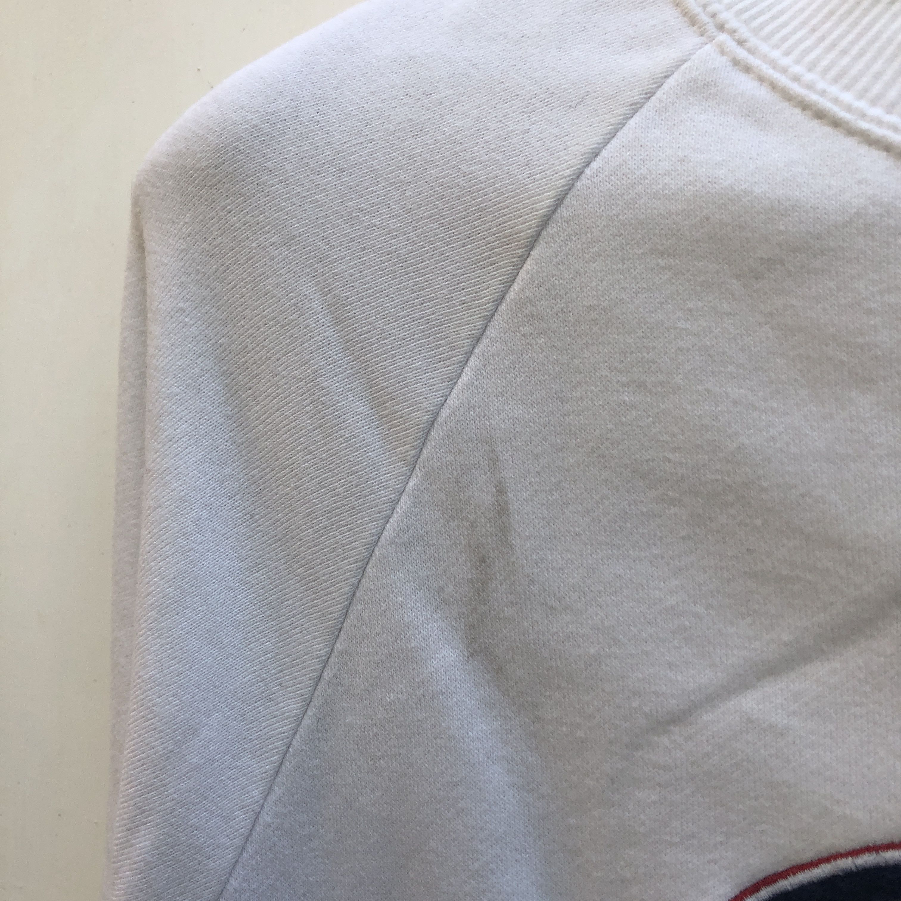 O'Neill ONEILL Crew Neck Sweatshirt #0543-15 Size US M / EU 48-50 / 2 - 7 Thumbnail