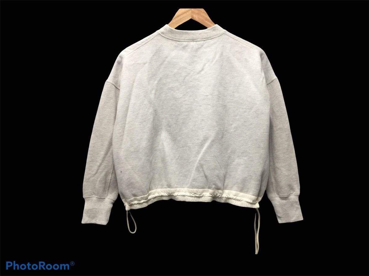 Sacai Sacai Luck AW14 Size S / US 4 / IT 40 - 1 Thumbnail