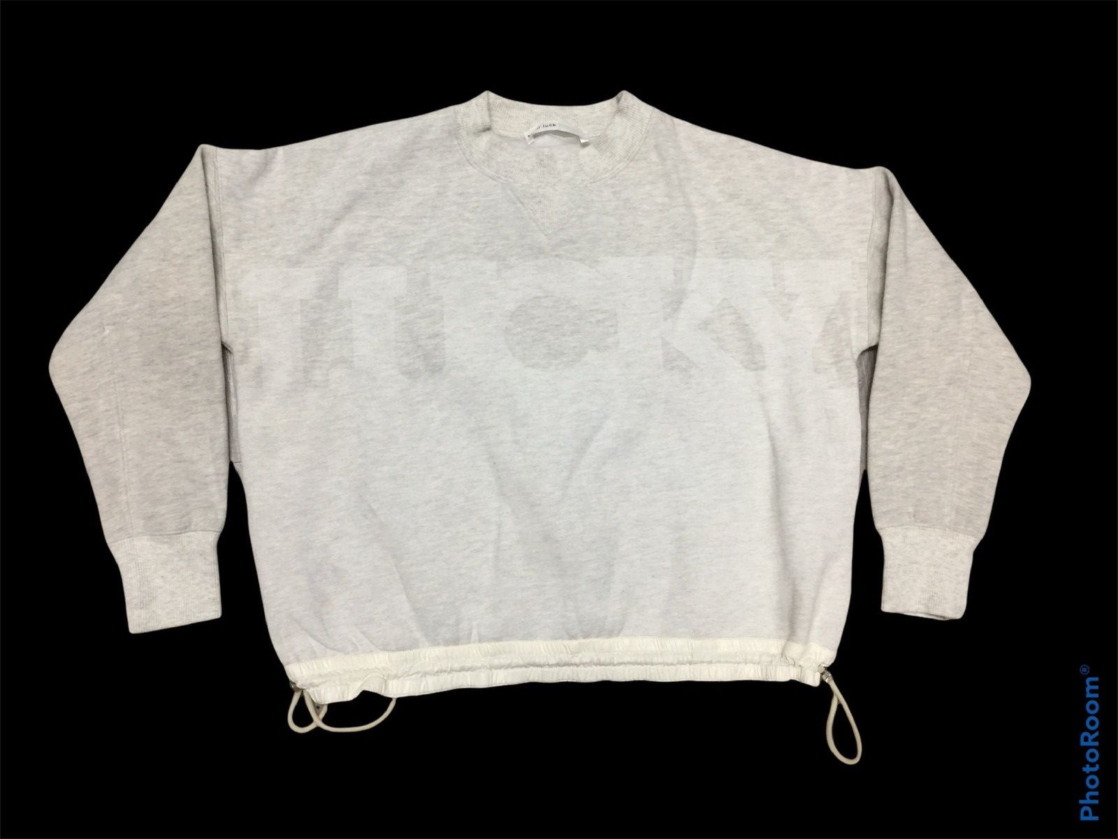 Sacai Sacai Luck AW14 Size S / US 4 / IT 40 - 2 Thumbnail