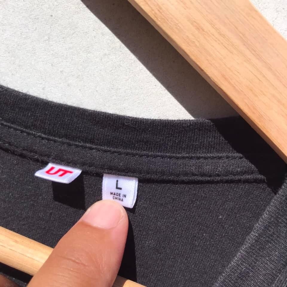 Fender 🔥Accept Binding Offer🔥 Fender Size US L / EU 52-54 / 3 - 2 Thumbnail