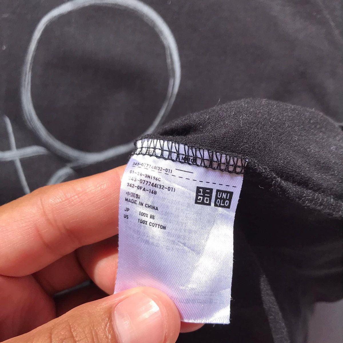 Fender 🔥Accept Binding Offer🔥 Fender Size US L / EU 52-54 / 3 - 3 Thumbnail