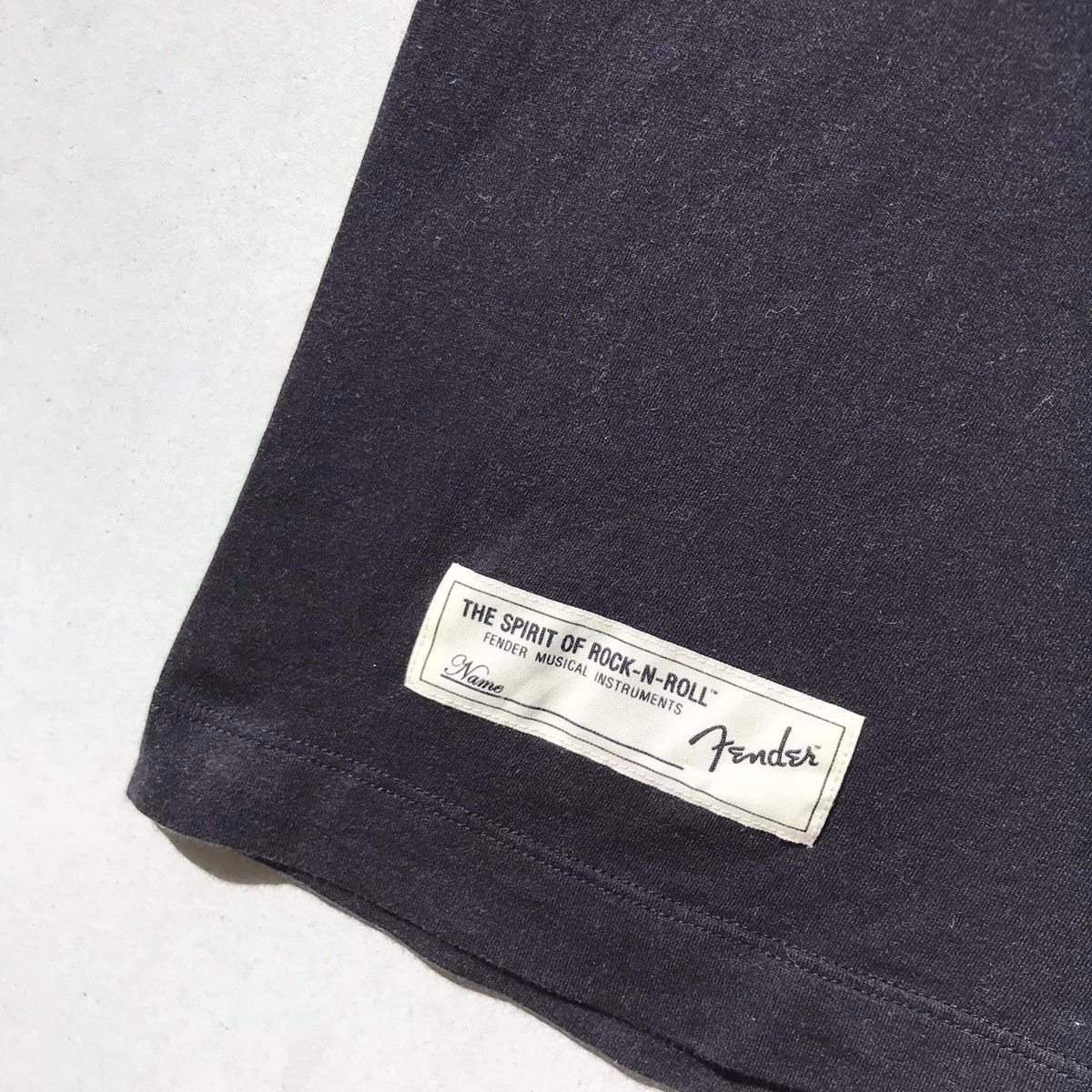 Fender 🔥Accept Binding Offer🔥 Fender Size US L / EU 52-54 / 3 - 5 Thumbnail