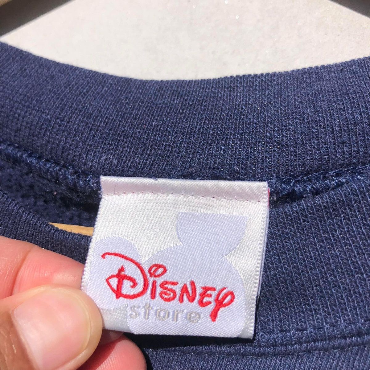 Disney 🔥Accept Binding Offer🔥 Disney Tink Make A Little Magic Size US XL / EU 56 / 4 - 3 Thumbnail