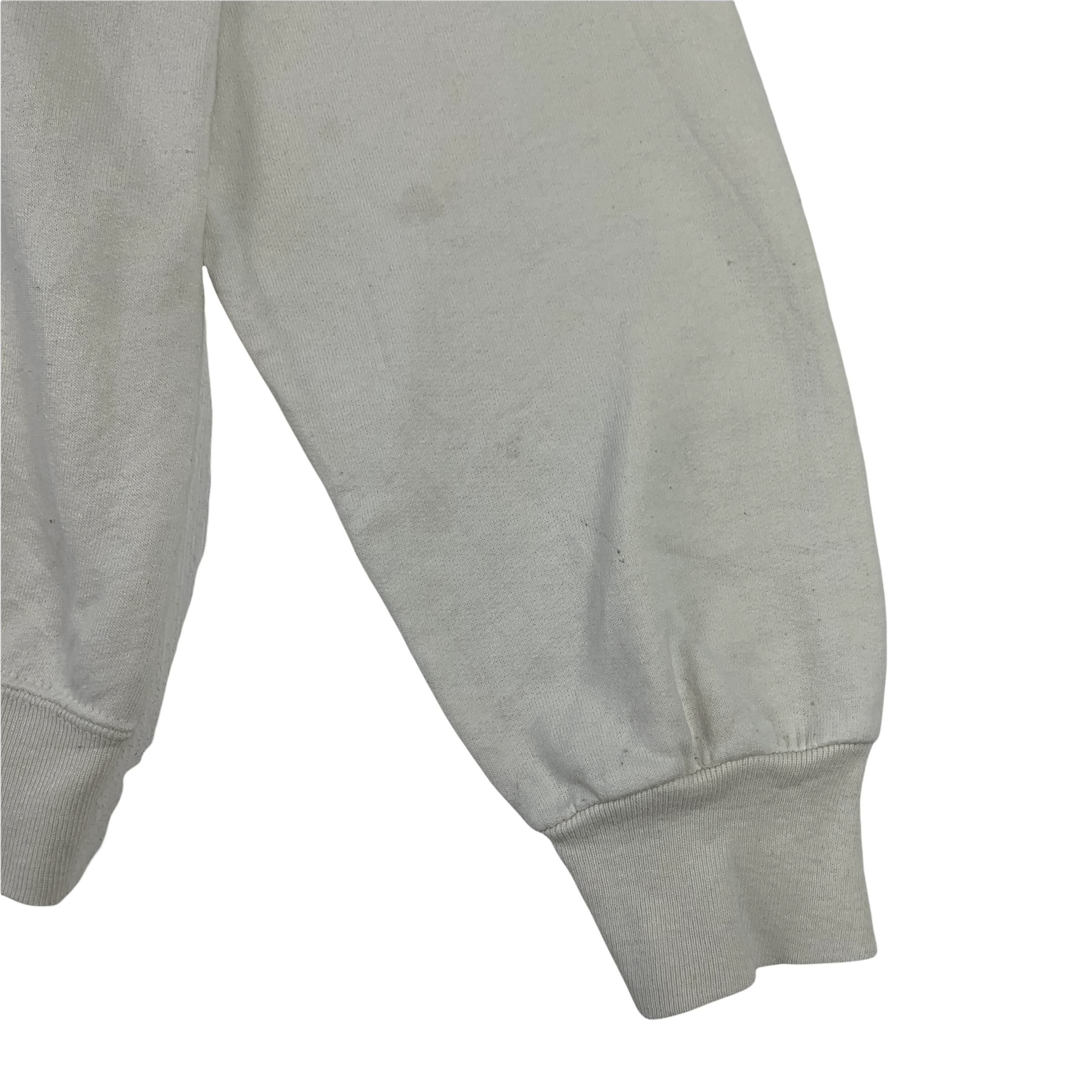 Bob Marley Wail Soul Bob Marley & The Wailing Wailers Hoodies #3625-127 Size US M / EU 48-50 / 2 - 14 Thumbnail