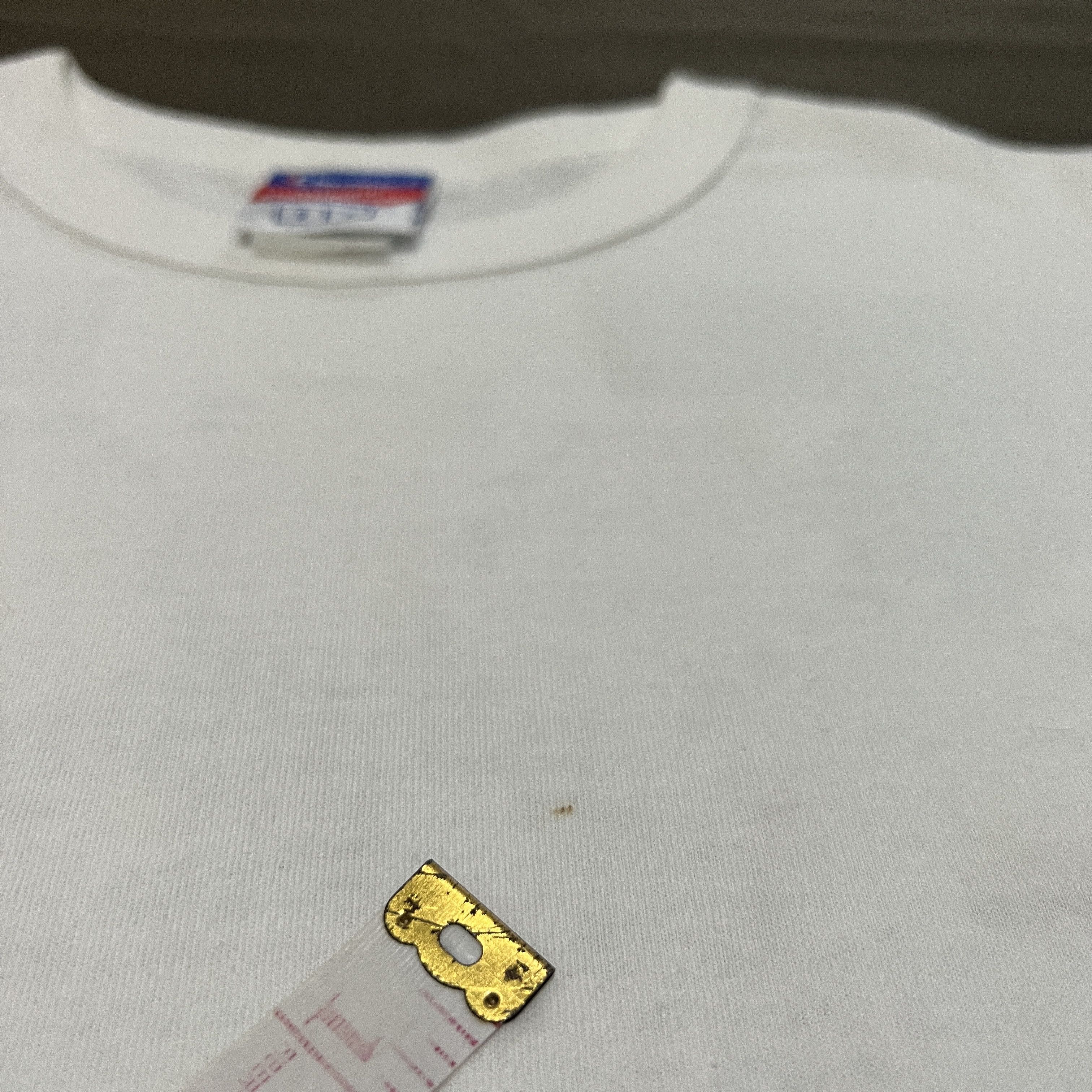 Takashi Murakami Takashi Murakami Technicolor 2 Gagosian Limited Size US S / EU 44-46 / 1 - 9 Thumbnail