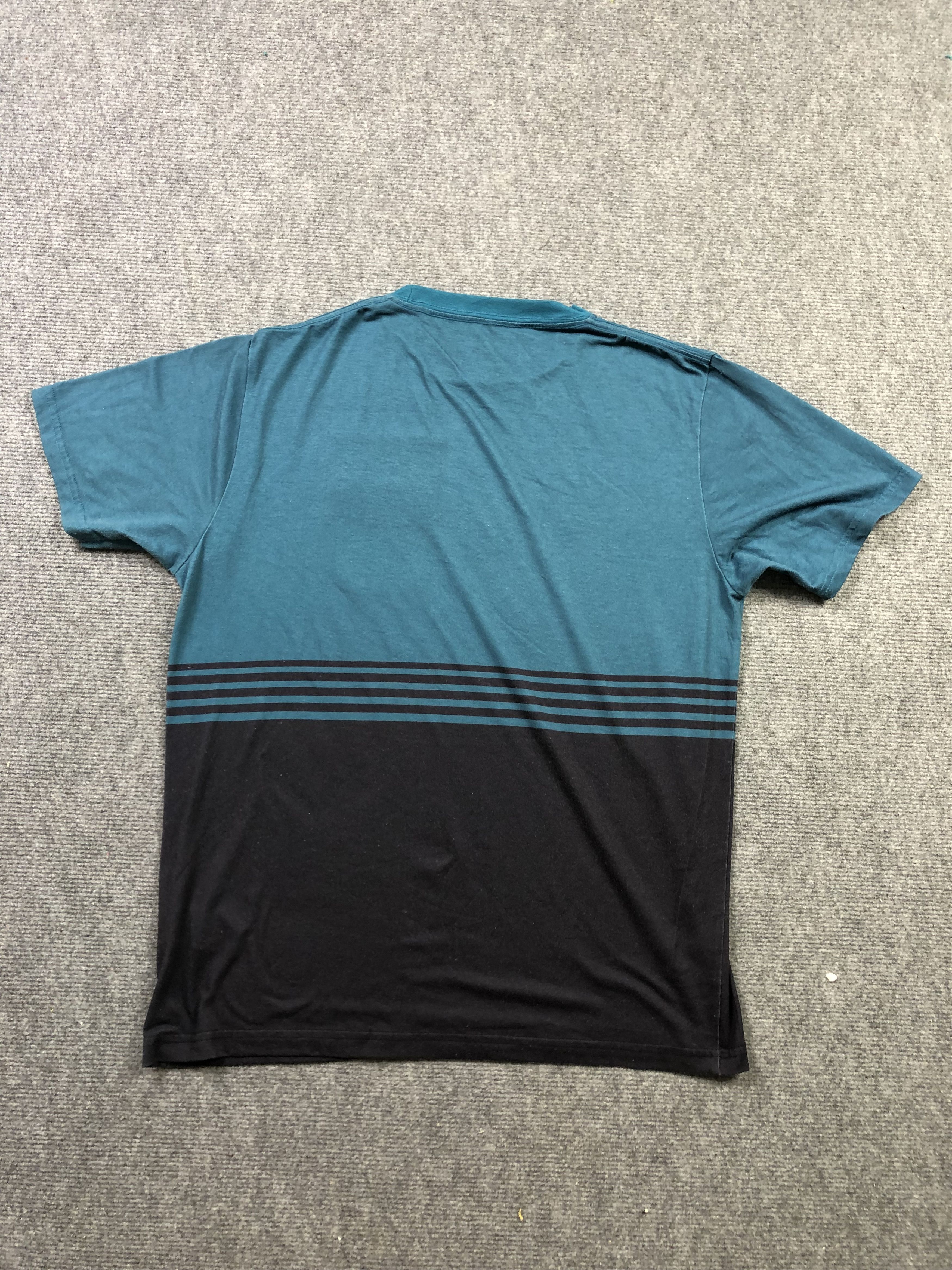 Quiksilver Quiksilver Save Our Ocean Single Pocket Size US L / EU 52-54 / 3 - 7 Thumbnail