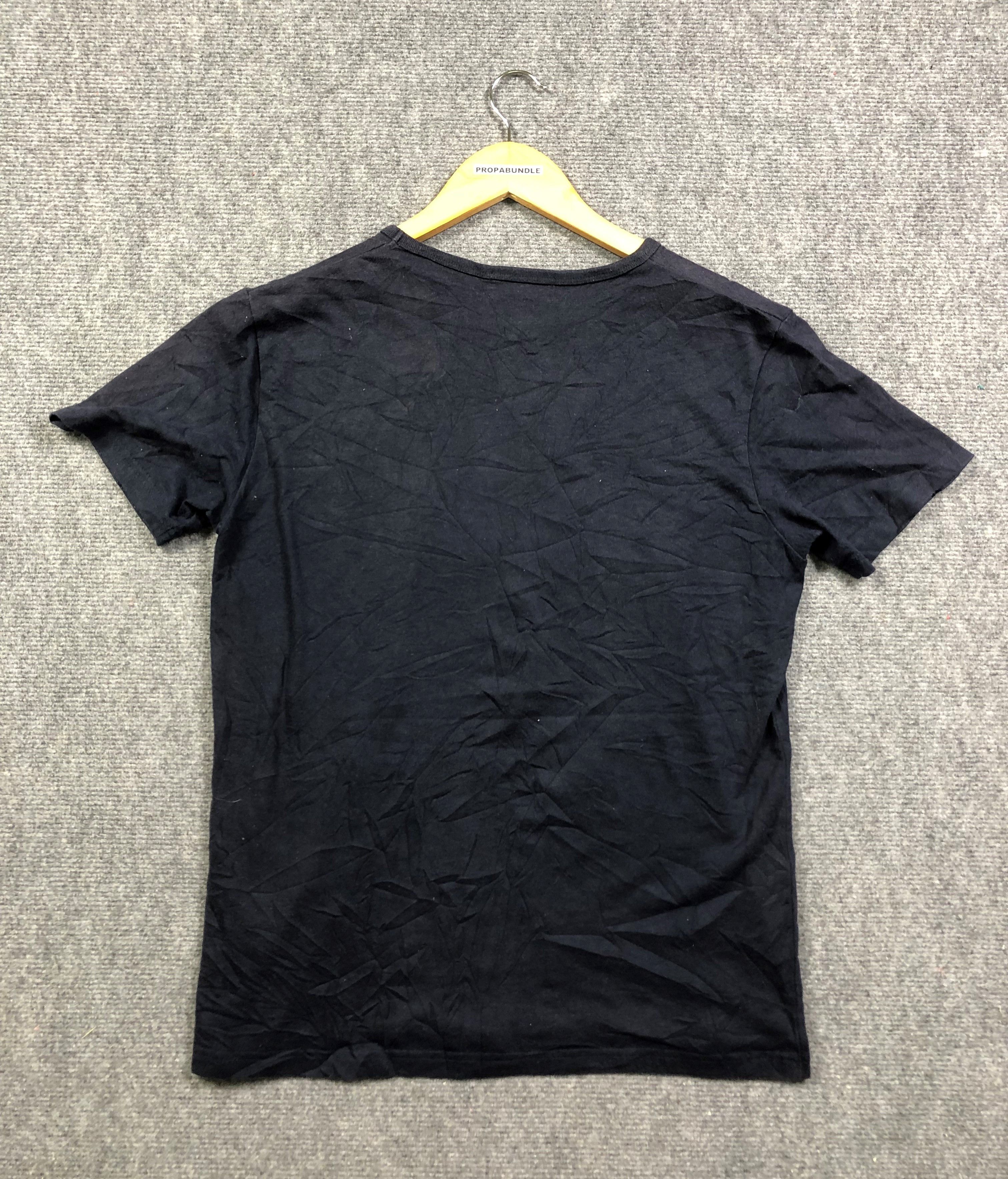 Peanuts Peanuts San Diego Size US M / EU 48-50 / 2 - 7 Thumbnail