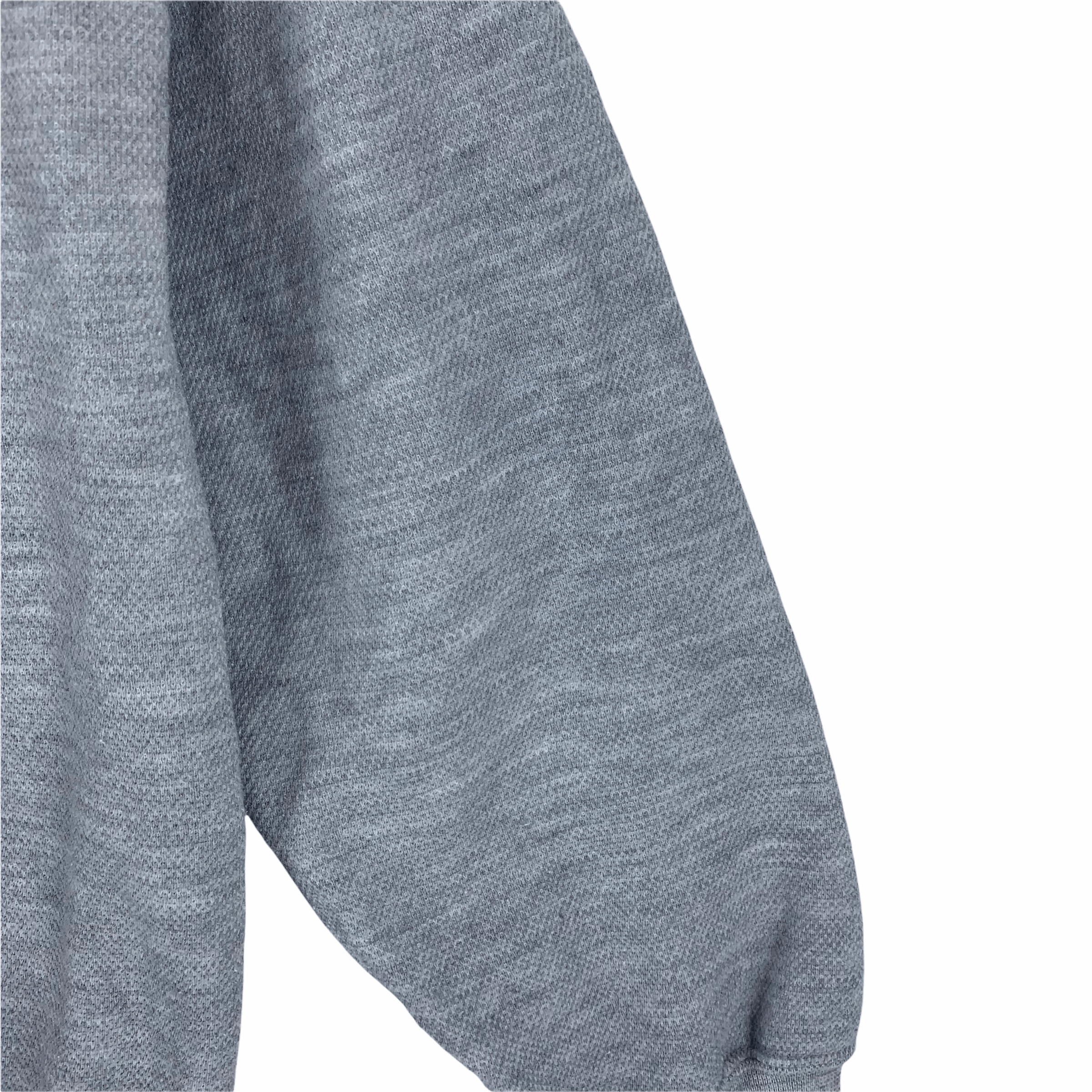 Honda Vintage Honda Mizuno Monocock Sweatshirts #3180-39 Size US M / EU 48-50 / 2 - 7 Thumbnail