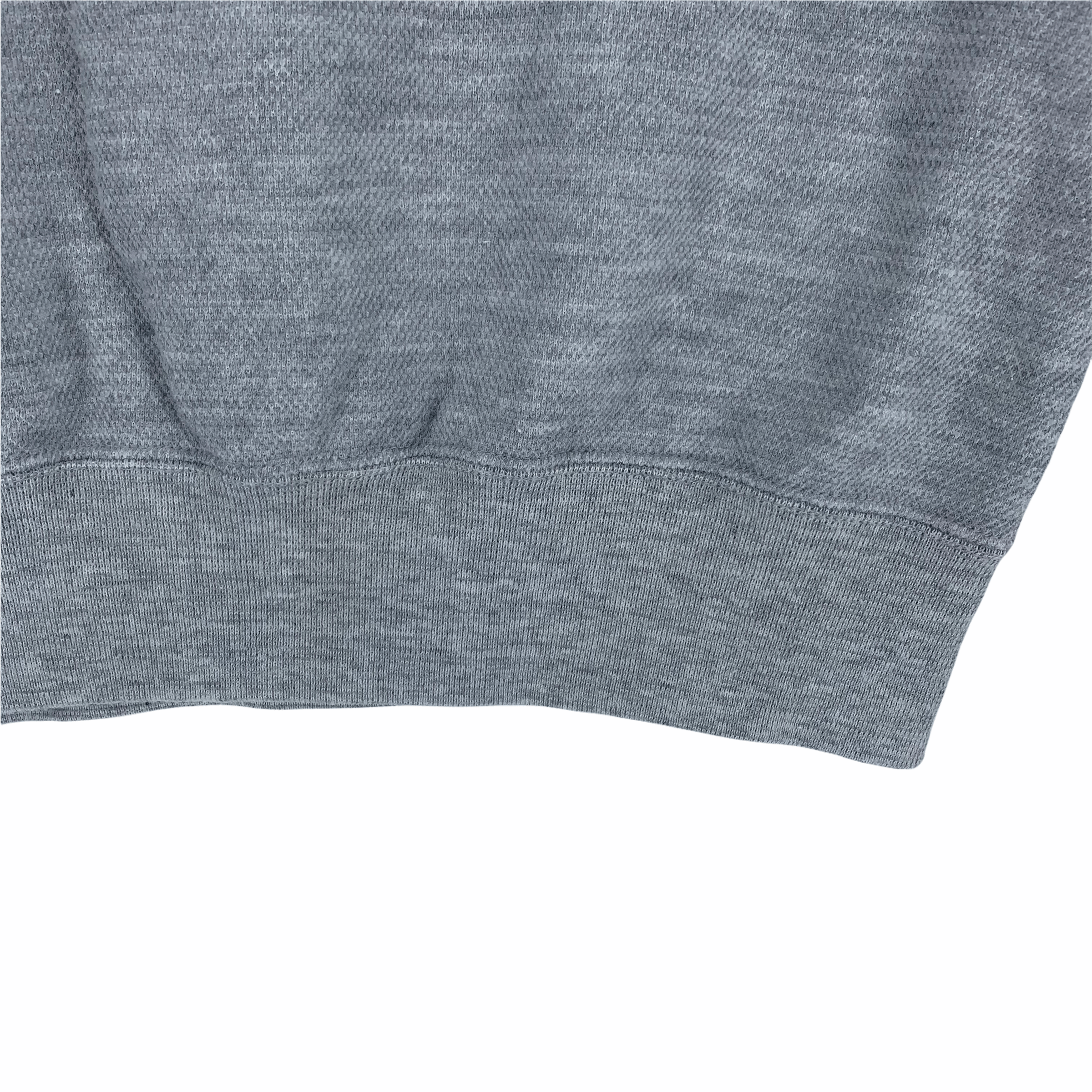 Honda Vintage Honda Mizuno Monocock Sweatshirts #3180-39 Size US M / EU 48-50 / 2 - 8 Thumbnail