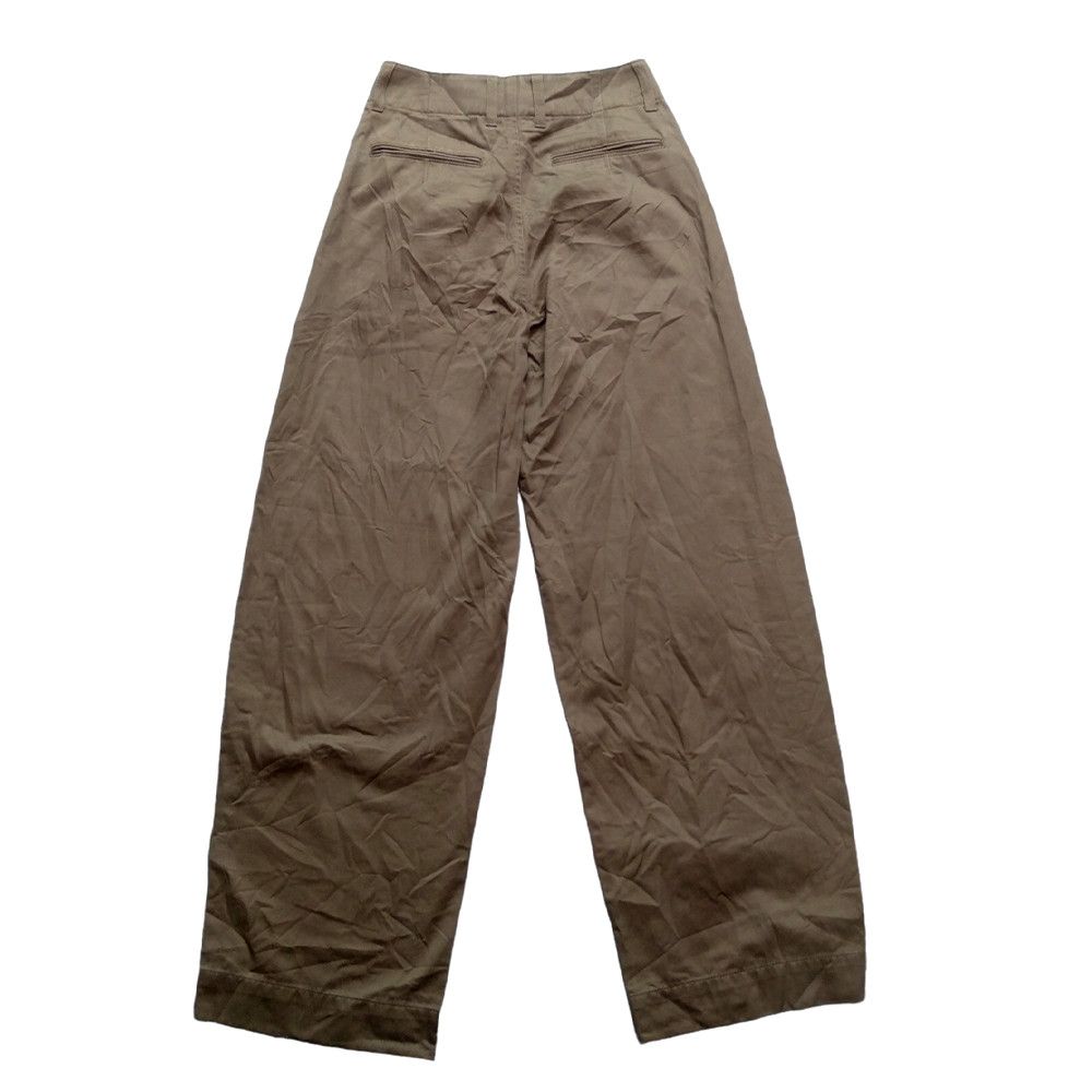 Undercover × Uniqlo Undercover x Uniqlo Trouser Pants Size US 26 / EU 42 - 2 Thumbnail