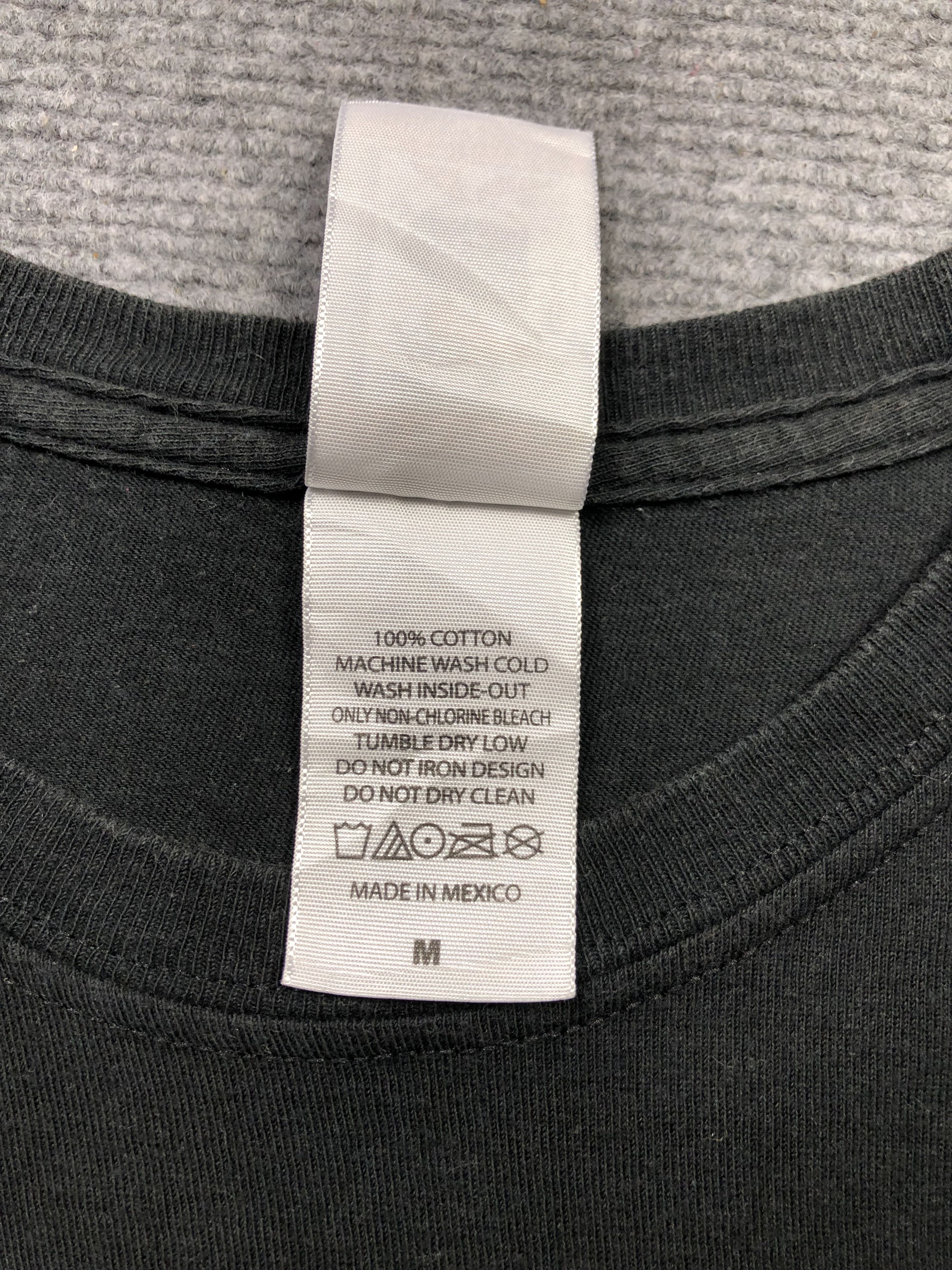 Japanese Brand The Duck Company Tshirt Size US M / EU 48-50 / 2 - 4 Thumbnail