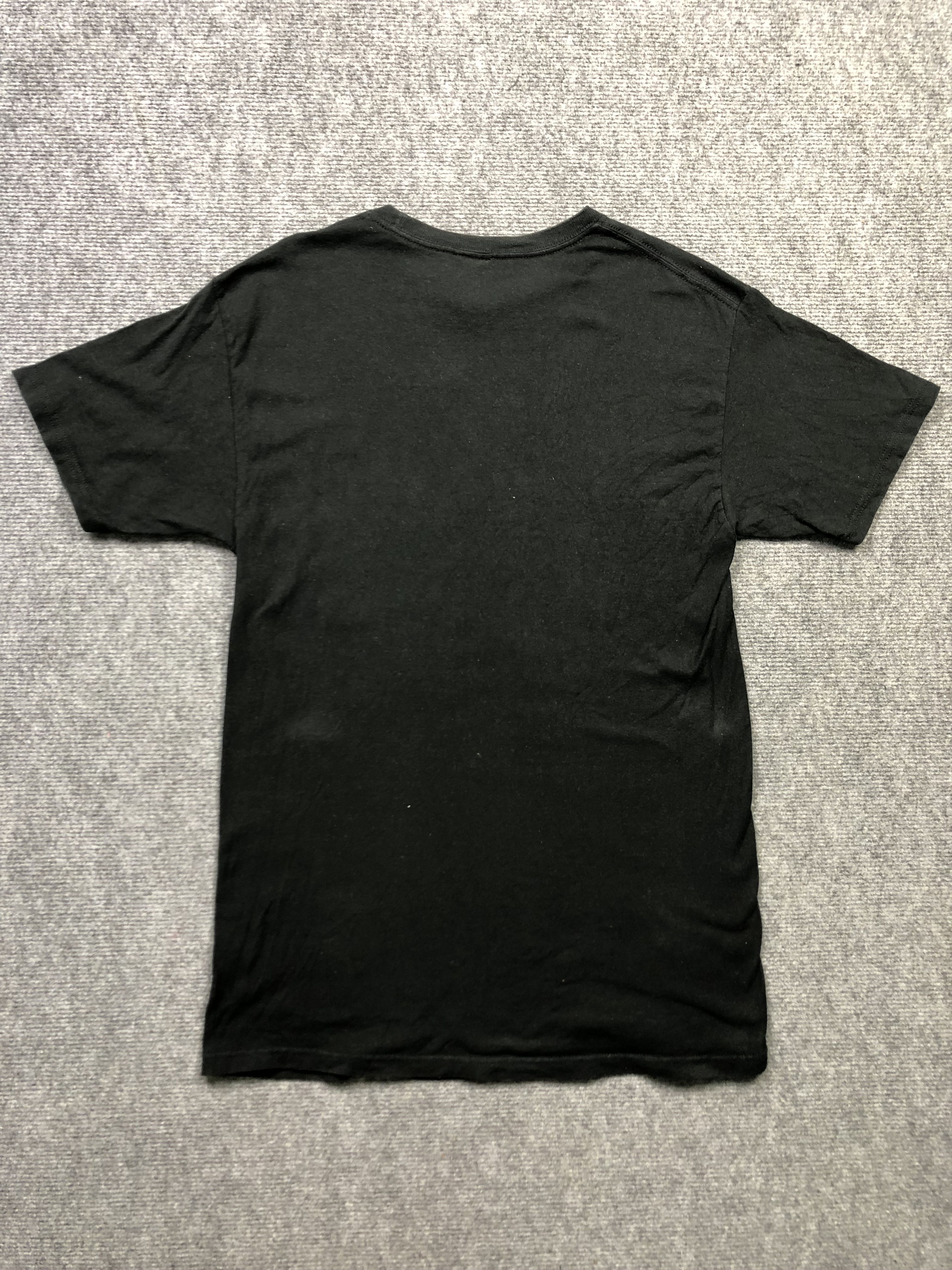 Japanese Brand The Duck Company Tshirt Size US M / EU 48-50 / 2 - 5 Thumbnail