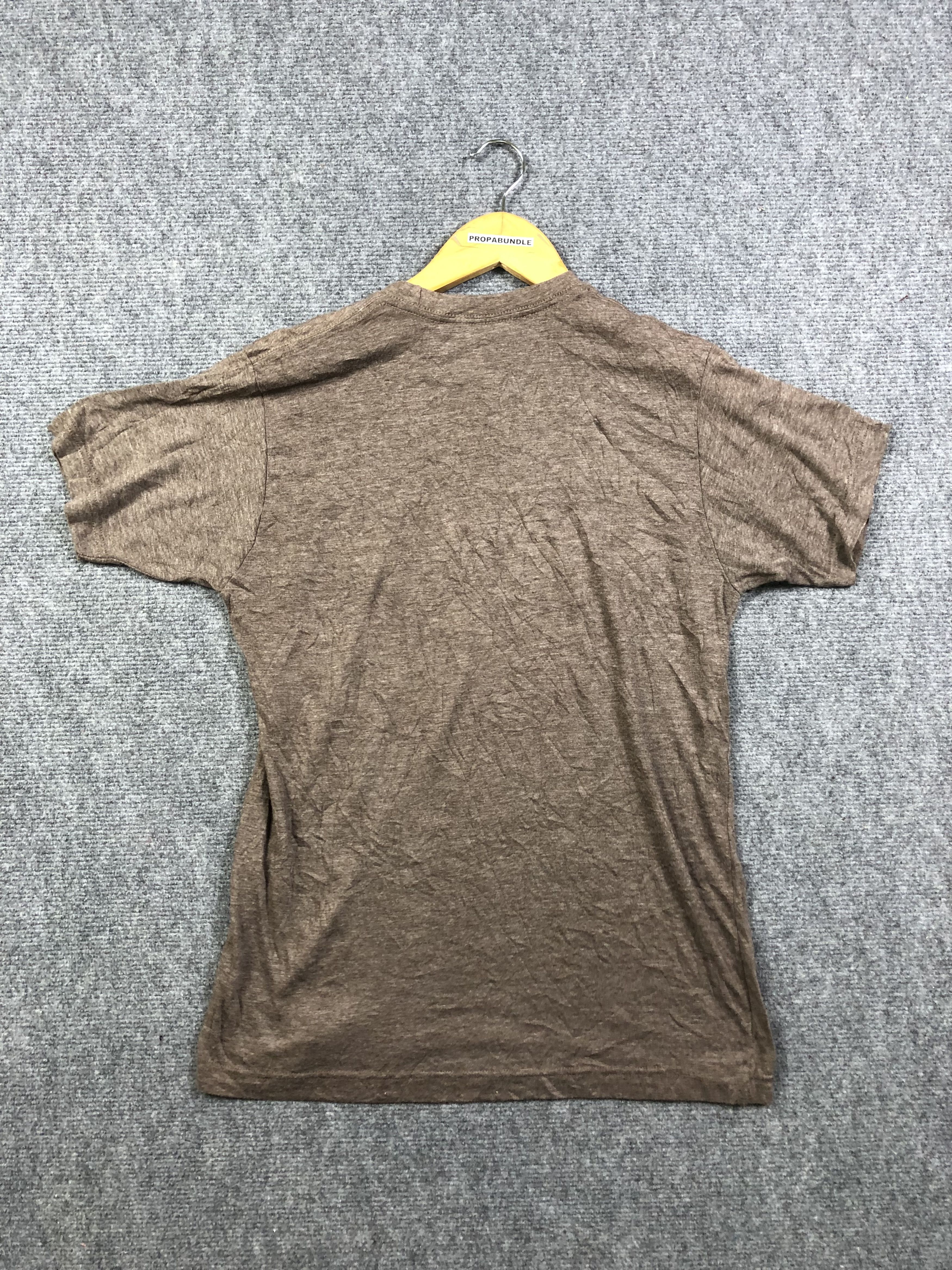 Other US Marines Tshirt Size US M / EU 48-50 / 2 - 4 Thumbnail