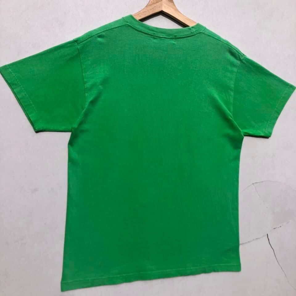Beams Plus 🔥Accept Binding Offer🔥 Beams Art Size US M / EU 48-50 / 2 - 7 Thumbnail