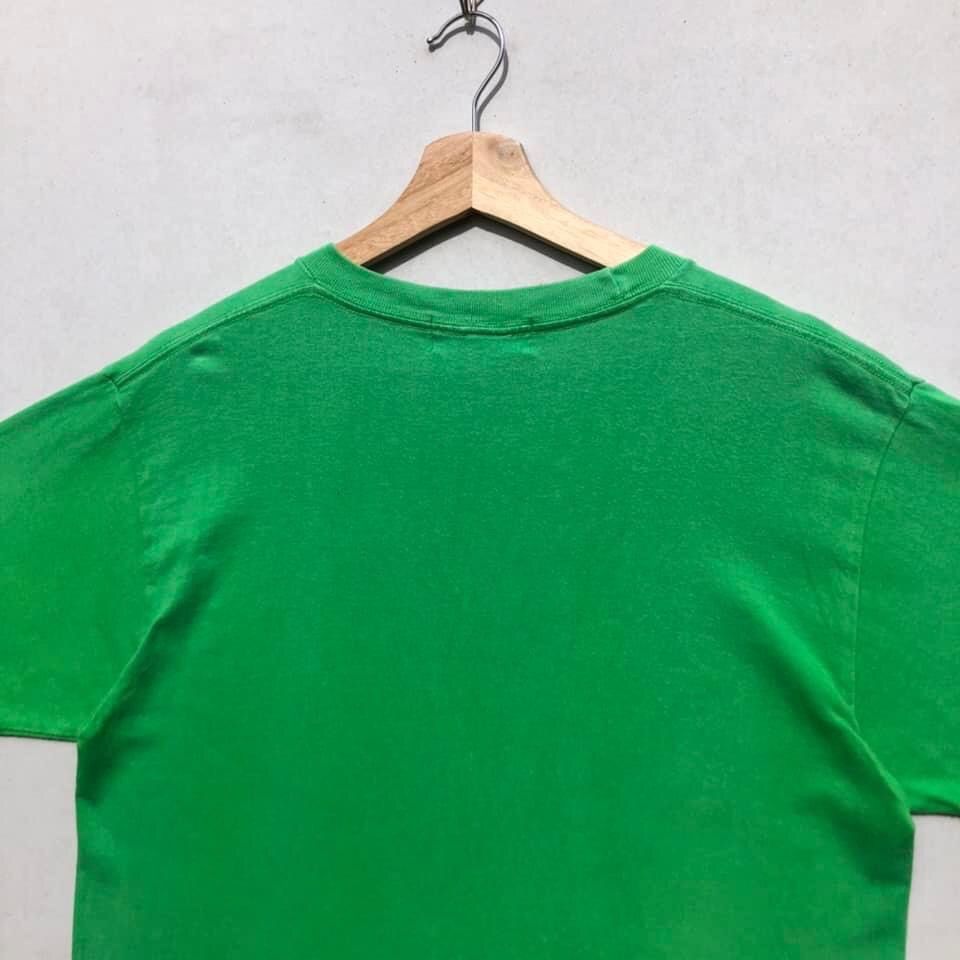 Beams Plus 🔥Accept Binding Offer🔥 Beams Art Size US M / EU 48-50 / 2 - 8 Thumbnail