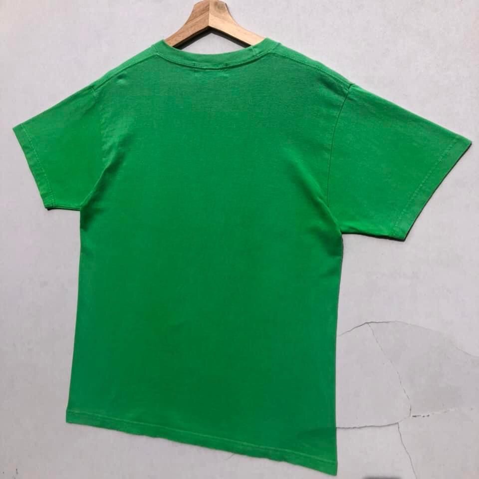 Beams Plus 🔥Accept Binding Offer🔥 Beams Art Size US M / EU 48-50 / 2 - 6 Thumbnail
