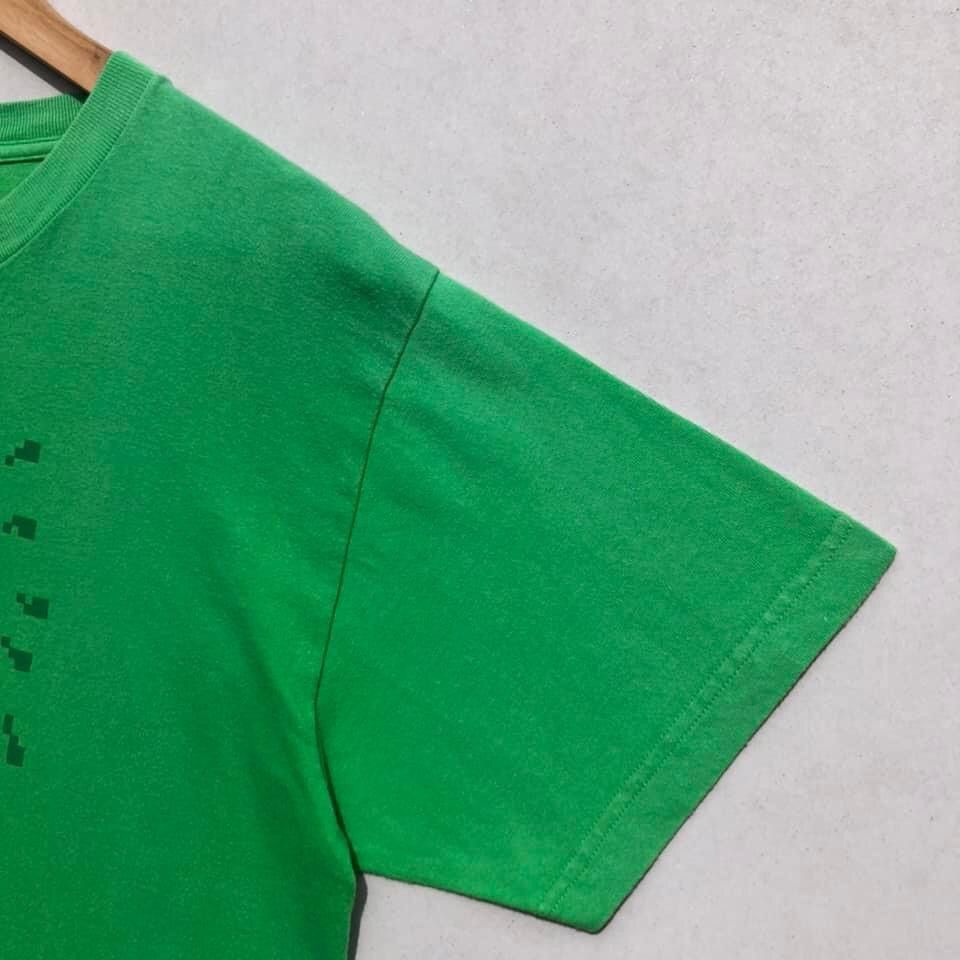 Beams Plus 🔥Accept Binding Offer🔥 Beams Art Size US M / EU 48-50 / 2 - 11 Thumbnail