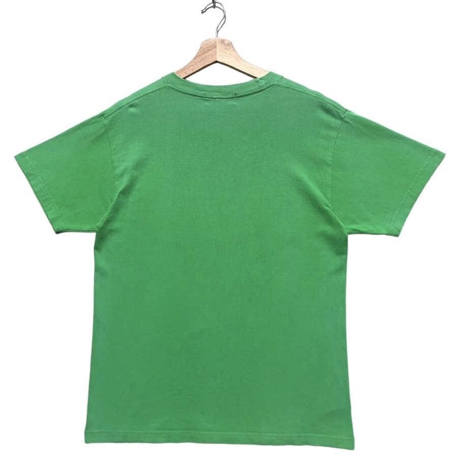 Beams Plus 🔥Accept Binding Offer🔥 Beams Art Size US M / EU 48-50 / 2 - 2 Thumbnail