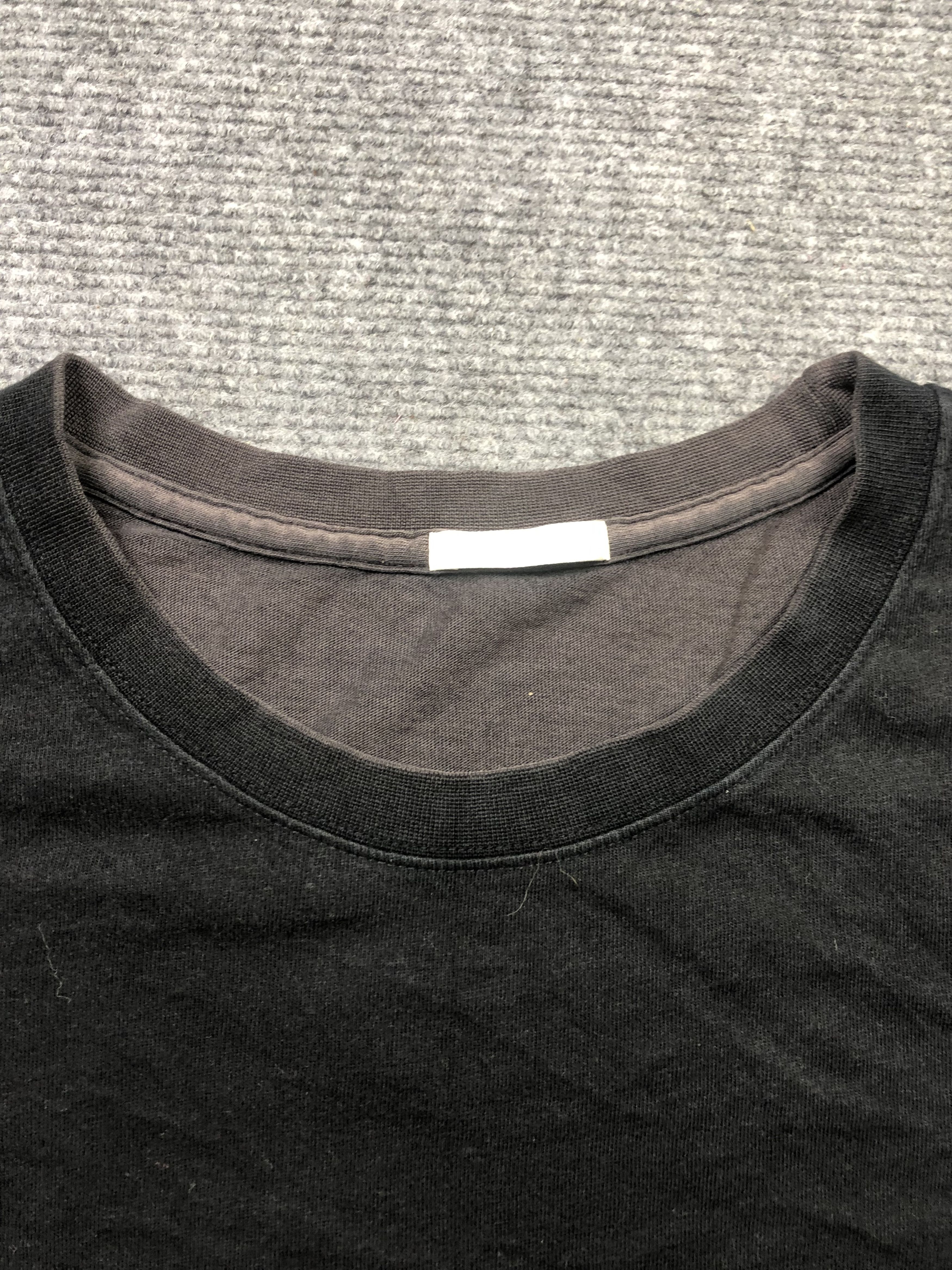 Other Hawaii Surfing Tshirt Size US L / EU 52-54 / 3 - 3 Thumbnail
