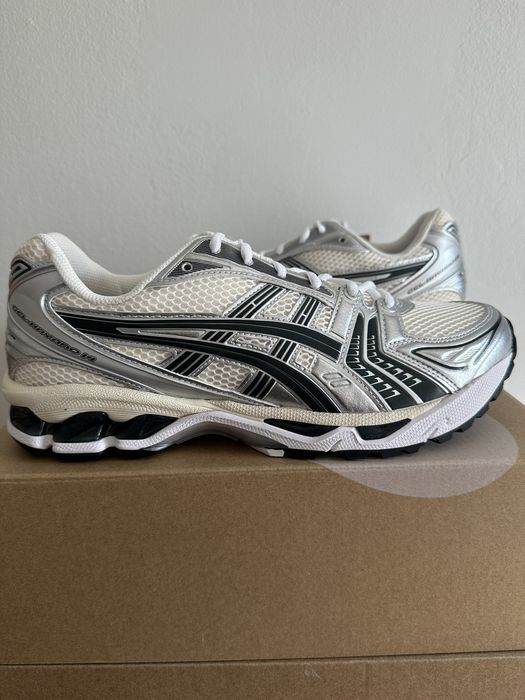 Kayano 44 outlet