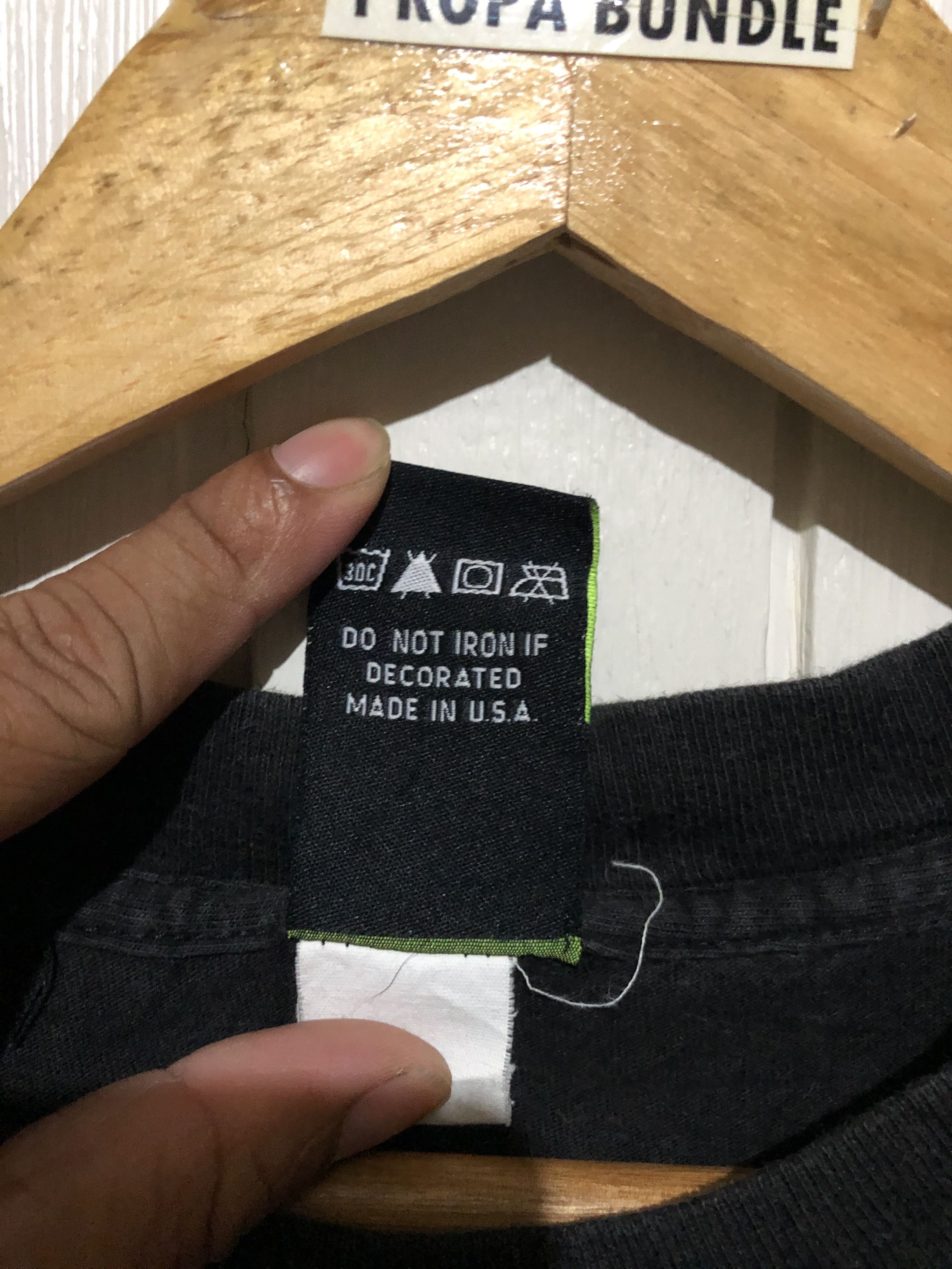 Xlarge XLarge Clothing Technodelic Size US L / EU 52-54 / 3 - 4 Thumbnail