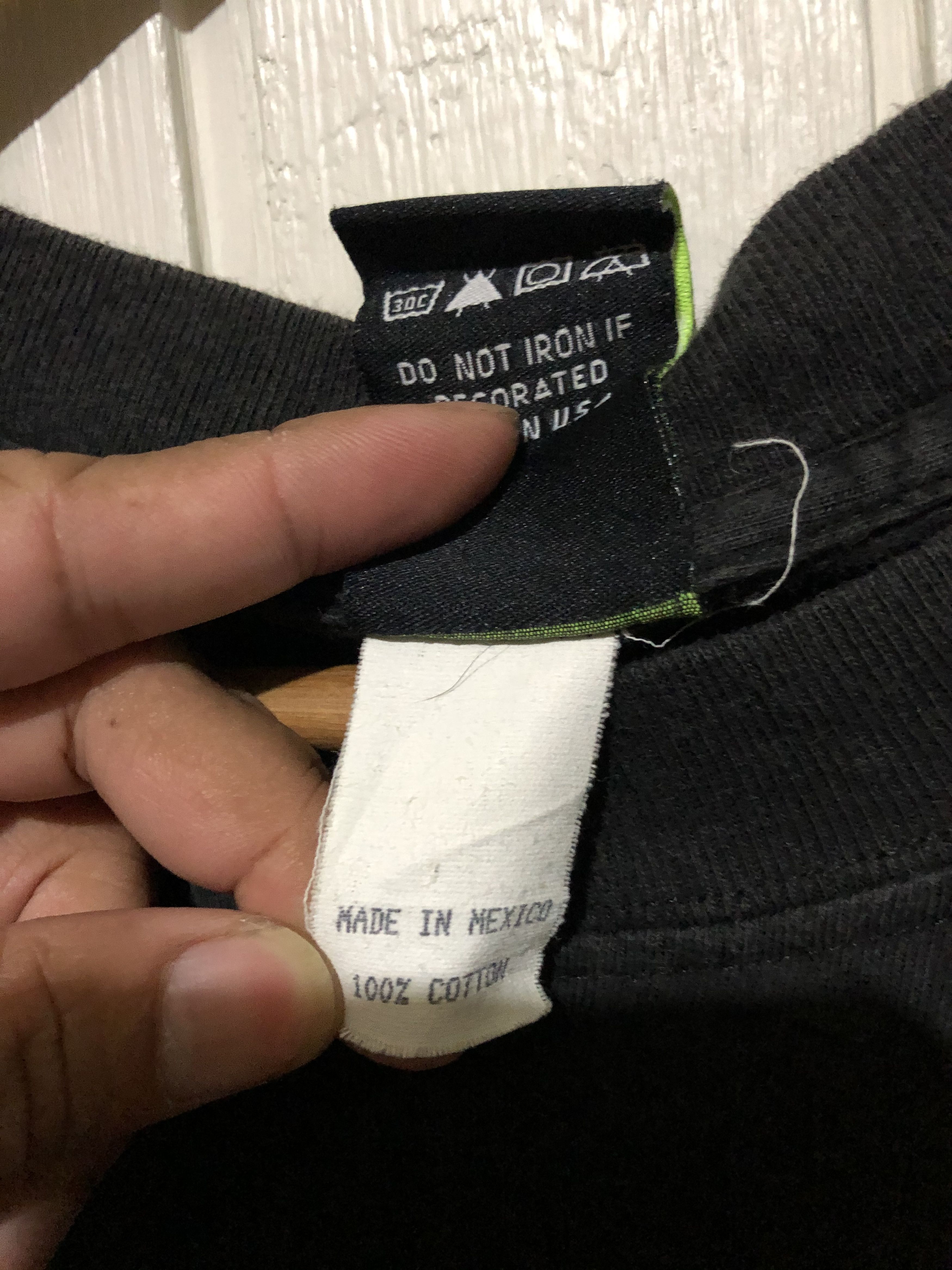 Xlarge XLarge Clothing Technodelic Size US L / EU 52-54 / 3 - 5 Thumbnail