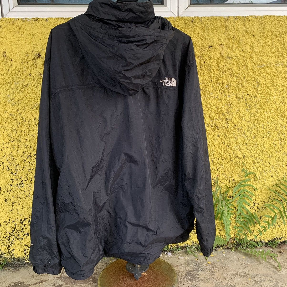 The North Face The North Face light jacket Size US XL / EU 56 / 4 - 2 Thumbnail