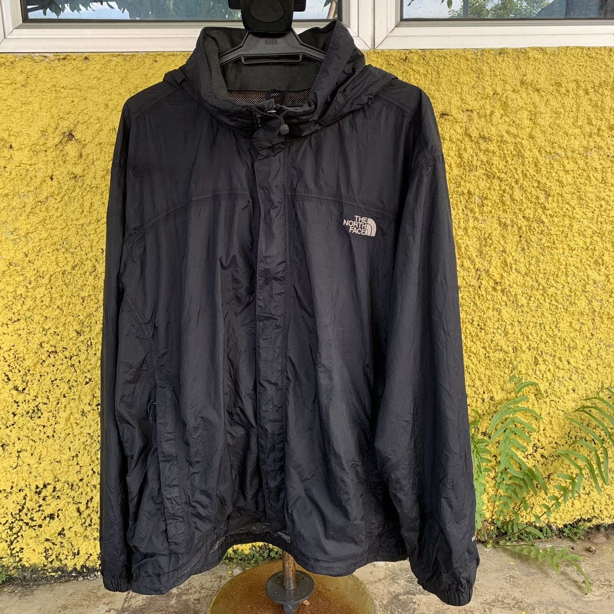 The North Face The North Face light jacket Size US XL / EU 56 / 4 - 1 Thumbnail