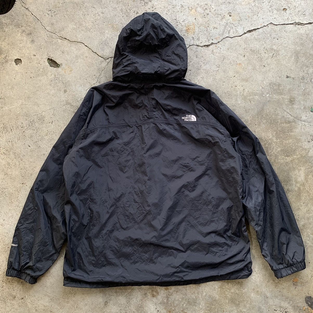 The North Face The North Face light jacket Size US XL / EU 56 / 4 - 7 Thumbnail