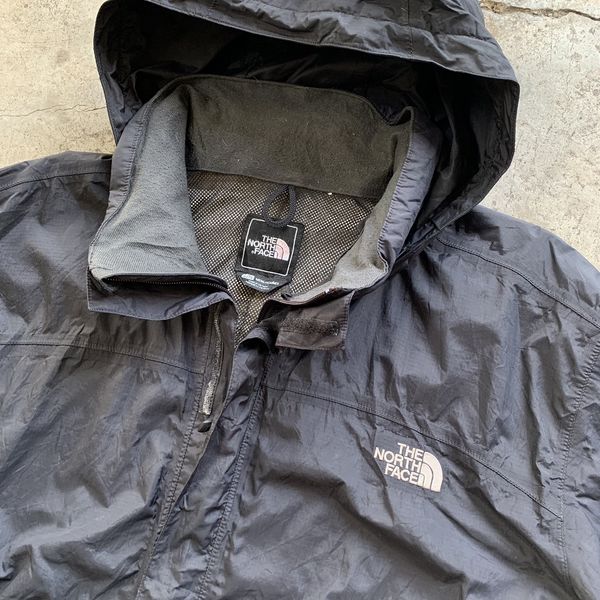 The North Face The North Face light jacket Grailed