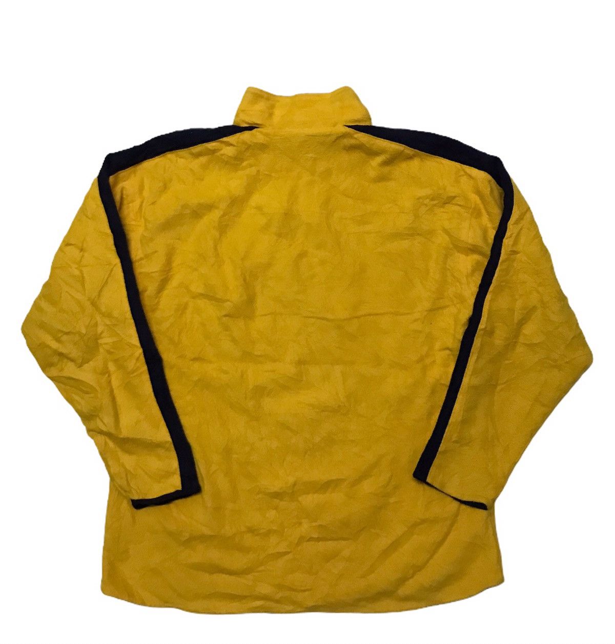 Canterbury of New Zealand Canterbury of new zealand fleece jacket Size US M / EU 48-50 / 2 - 3 Thumbnail