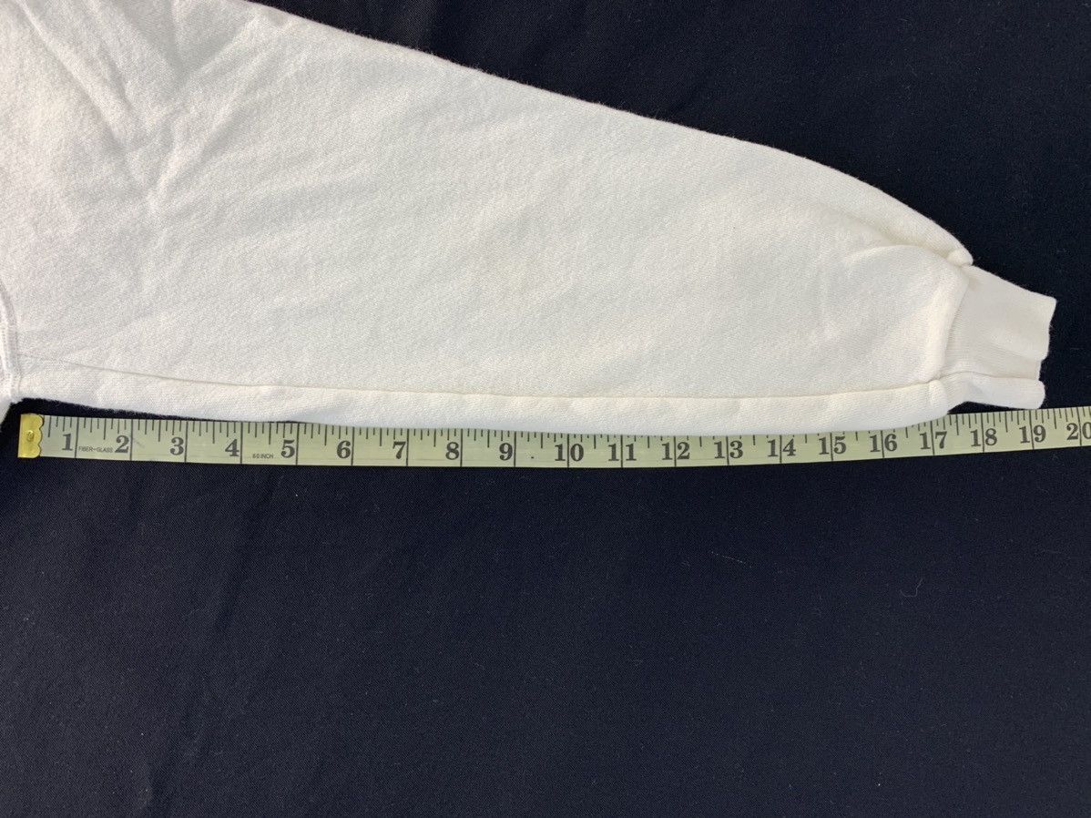 Vintage 90s Corona USA Extra Mexico La Cerveza Mas Fina Light Beer Size US M / EU 48-50 / 2 - 8 Thumbnail