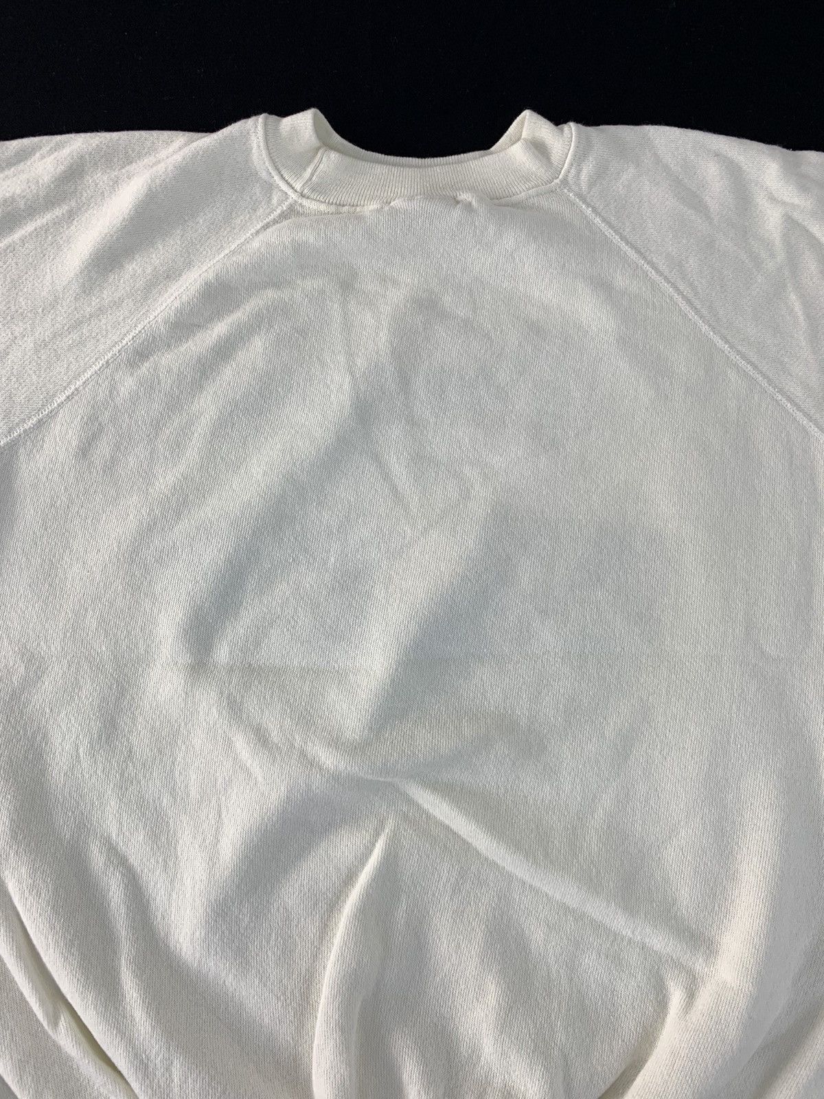 Vintage 90s Corona USA Extra Mexico La Cerveza Mas Fina Light Beer Size US M / EU 48-50 / 2 - 4 Thumbnail
