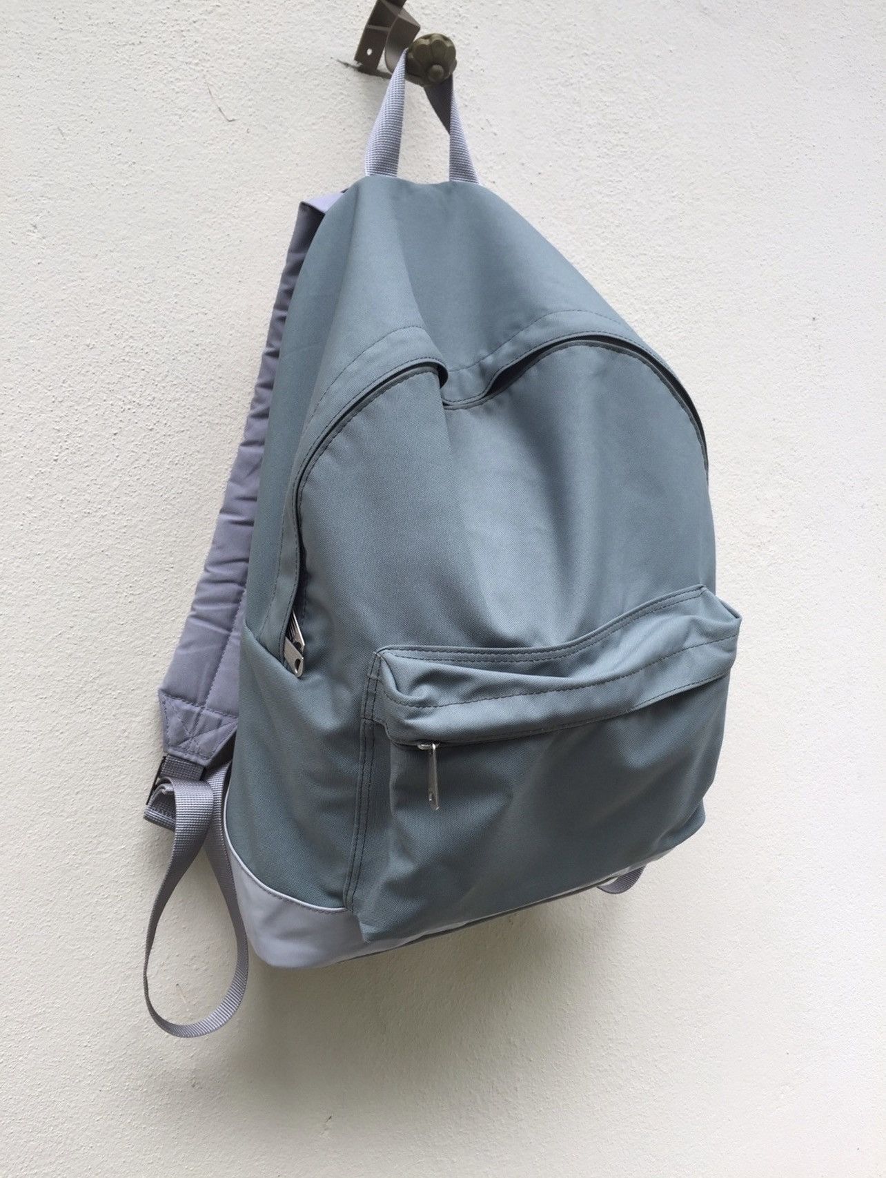 Margaret Howell Porter Japan X Margaret Howell Daypack bag | Grailed