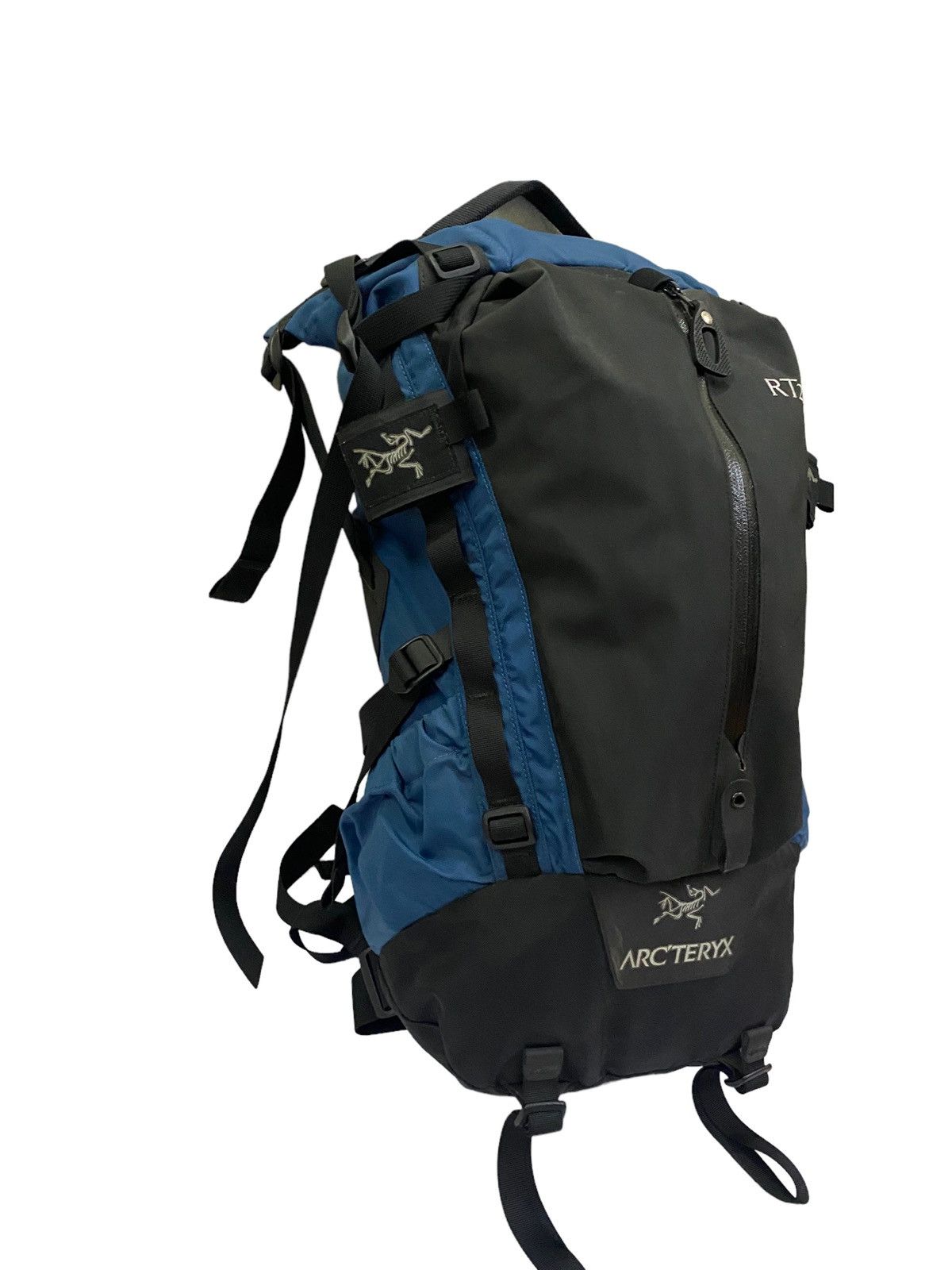 Arc'Teryx Arcteryx RT25 Rucksack | Grailed