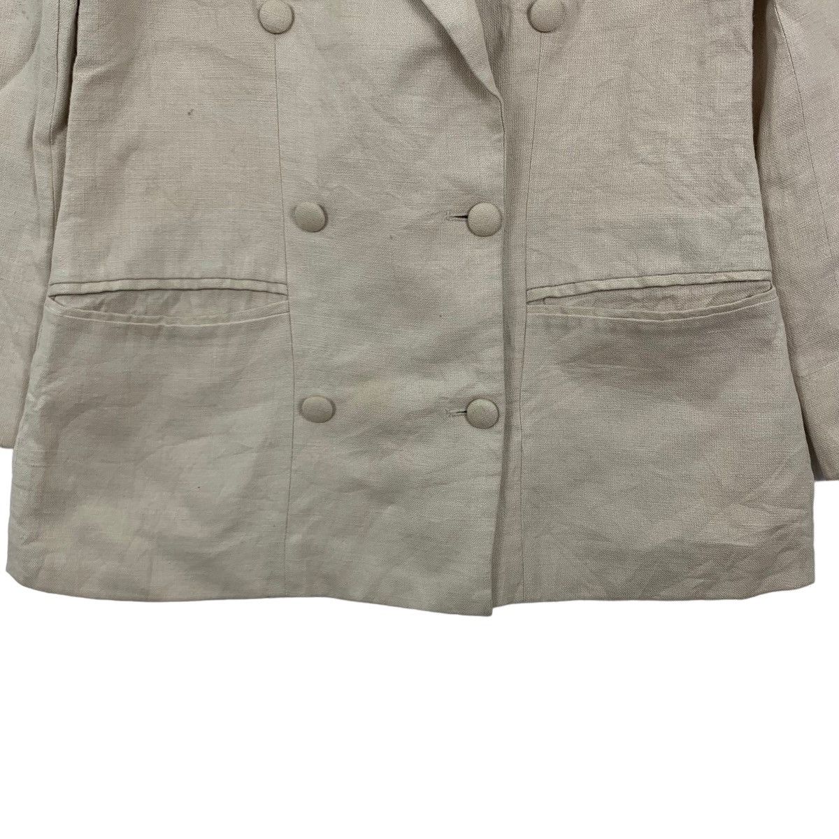Vintage Willis And Geiger Outfitters Women Coat