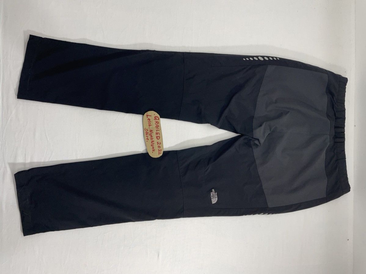 The North Face ❌Final Drop❌ The north face Dyno series hiking pants w32 Size US 32 / EU 48 - 7 Thumbnail