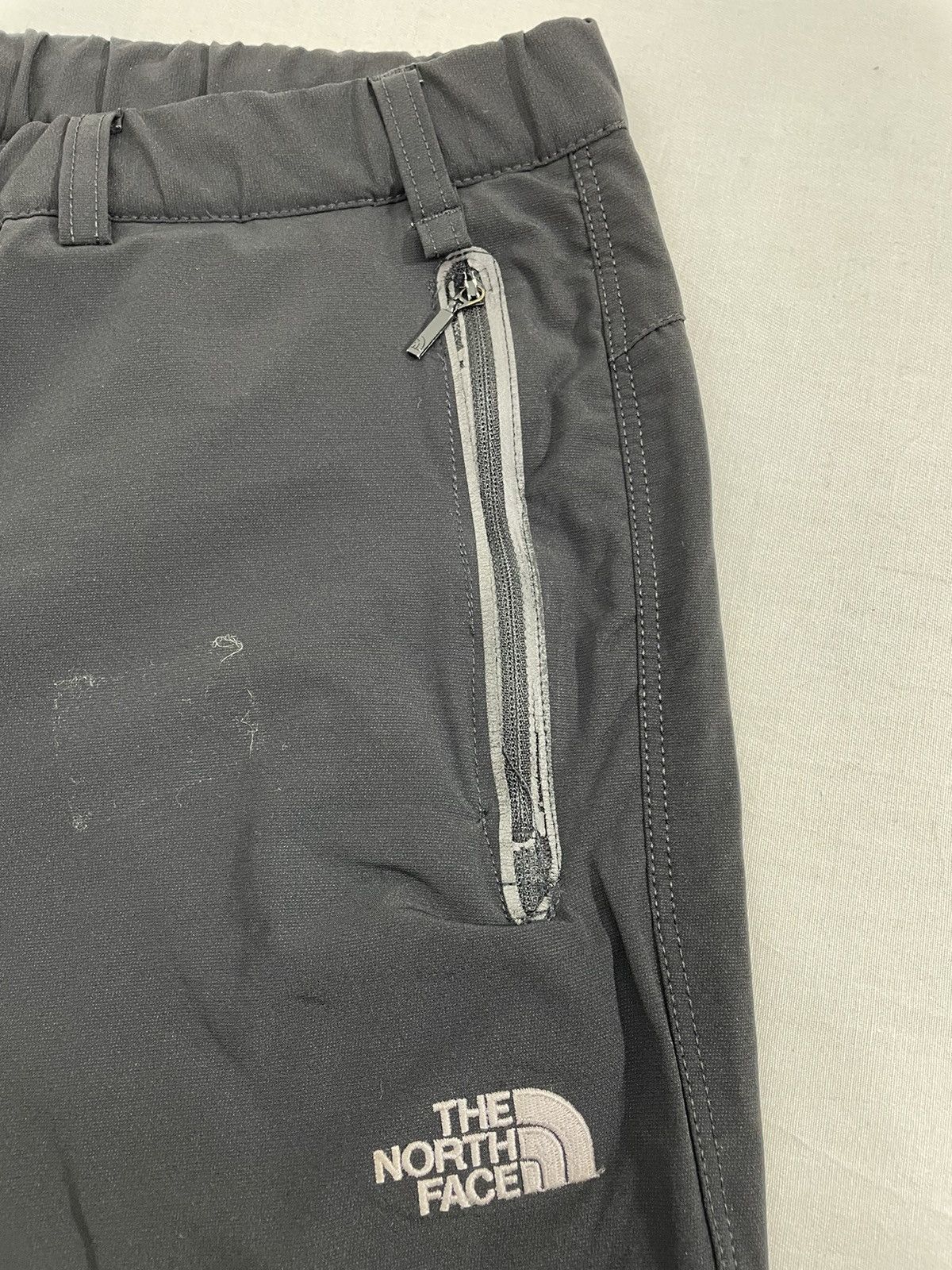 The North Face ❌Final Drop❌ The north face Dyno series hiking pants w32 Size US 32 / EU 48 - 5 Thumbnail