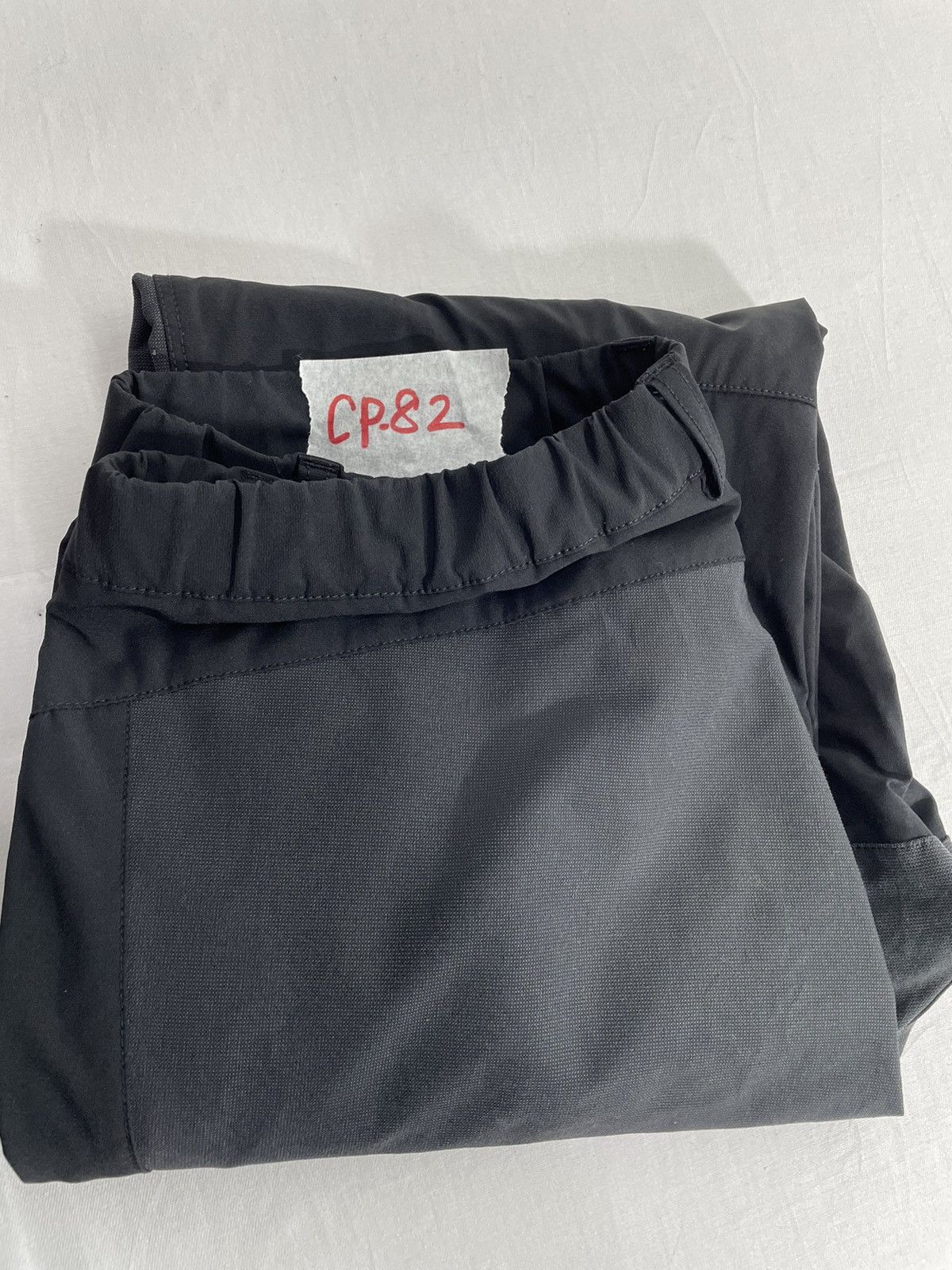 The North Face ❌Final Drop❌ The north face Dyno series hiking pants w32 Size US 32 / EU 48 - 21 Thumbnail