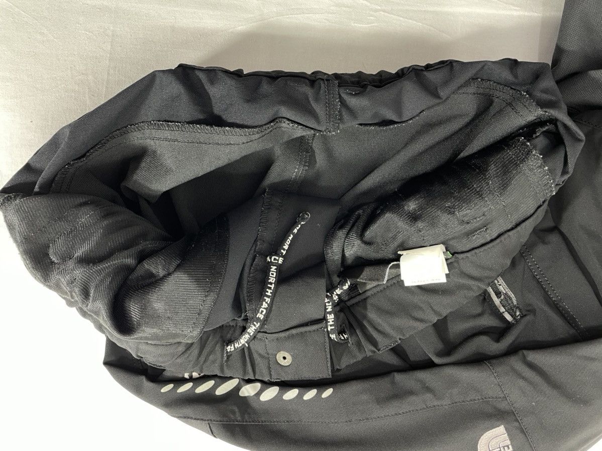The North Face ❌Final Drop❌ The north face Dyno series hiking pants w32 Size US 32 / EU 48 - 13 Thumbnail