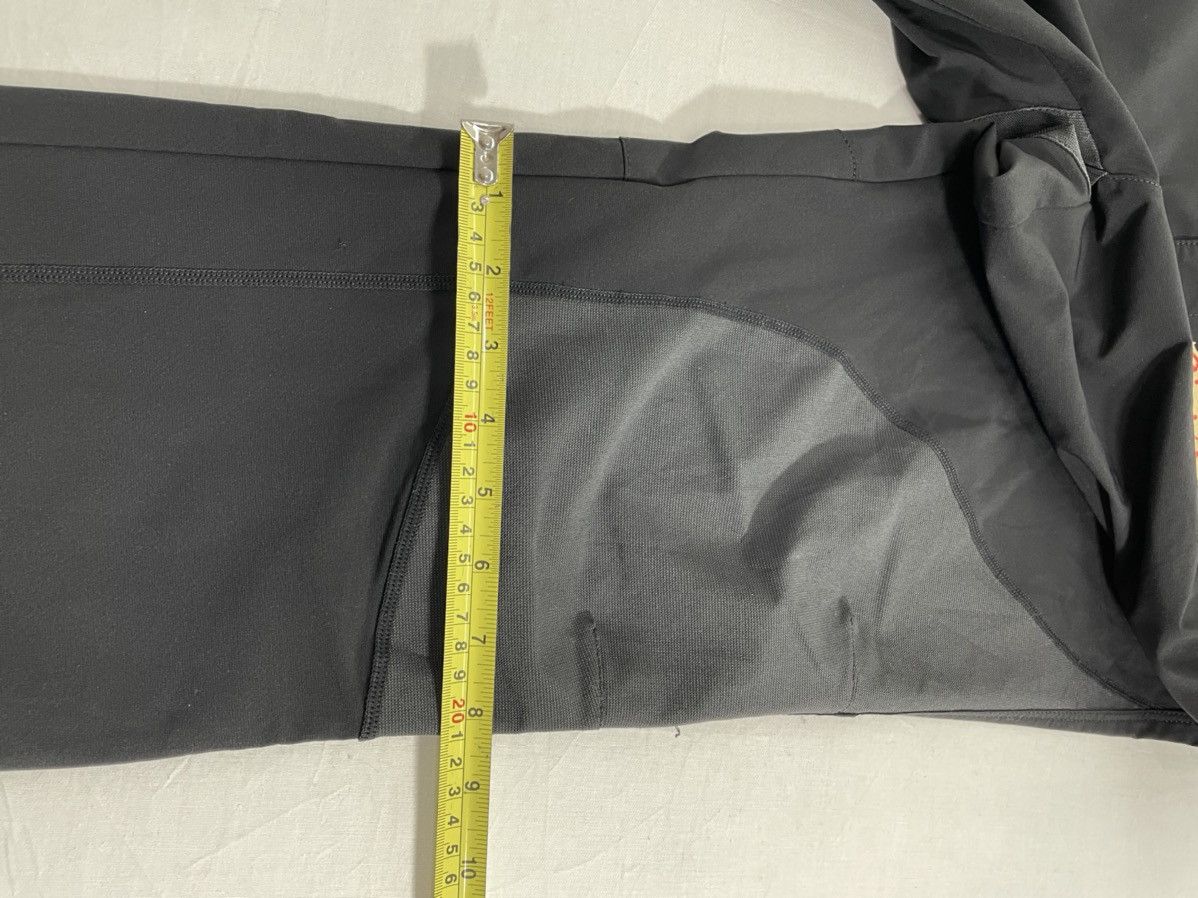 The North Face ❌Final Drop❌ The north face Dyno series hiking pants w32 Size US 32 / EU 48 - 17 Thumbnail