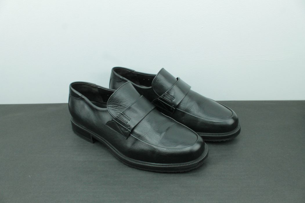 Lloyd Shoes Lloyd Kedan Extraweit Leather Loafers Shoes Made in Germany ...