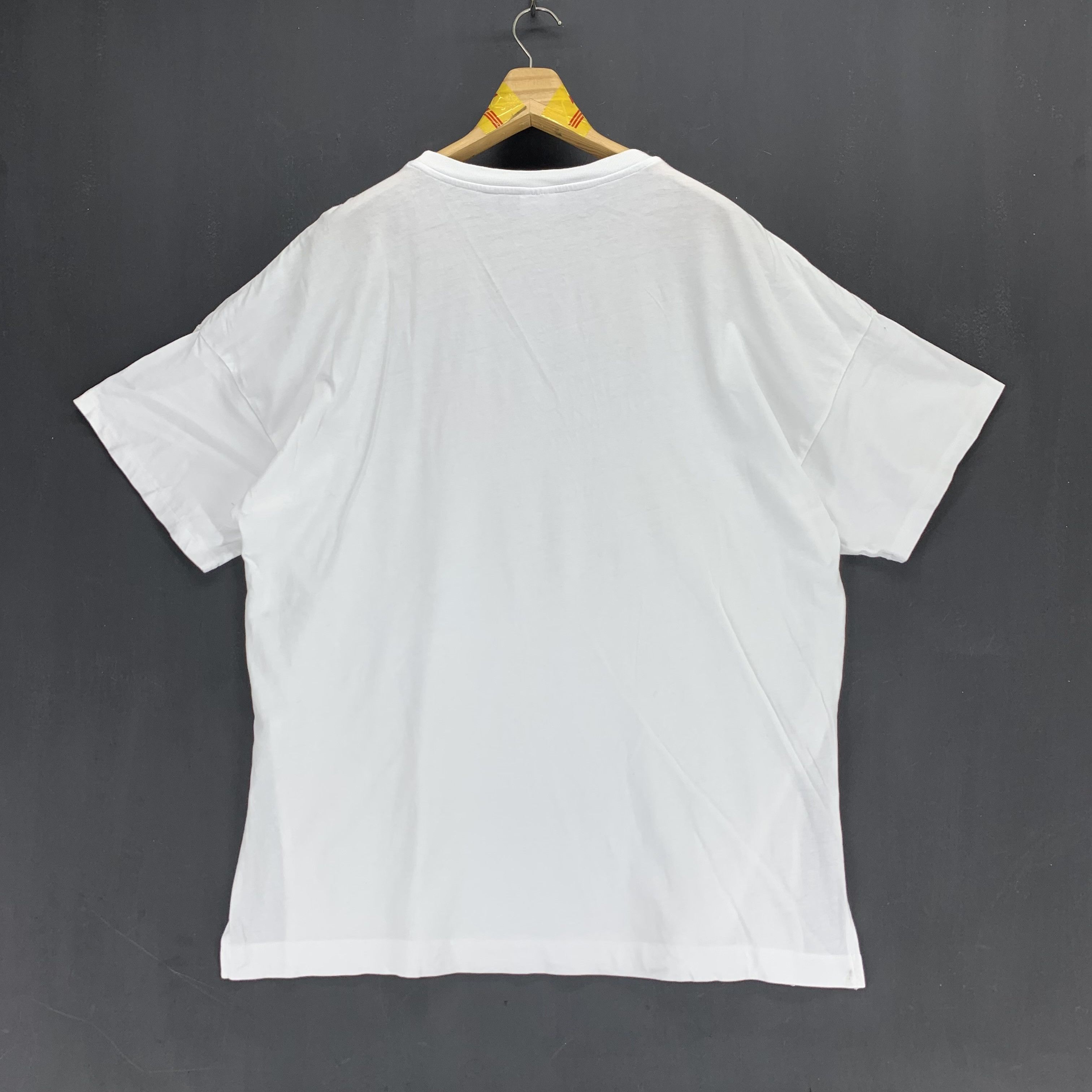 Japanese Brand Japan Anime Card Captor Sakura T Shirt #3268-117 Size US L / EU 52-54 / 3 - 10 Thumbnail