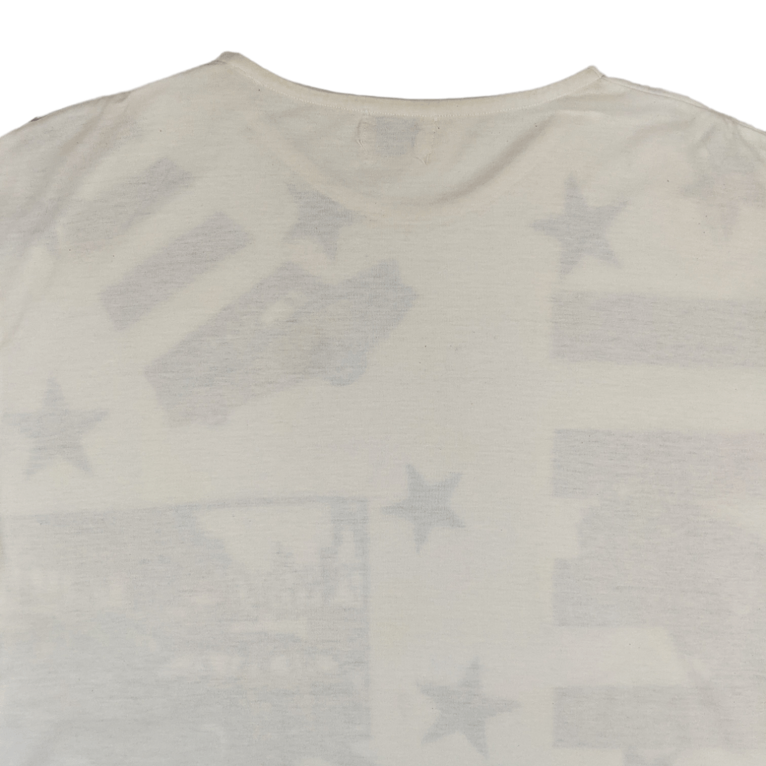 Japanese Brand Vintage Japan DIVERSION Car Graphic T-Shirt Single Stitches Size US L / EU 52-54 / 3 - 10 Thumbnail