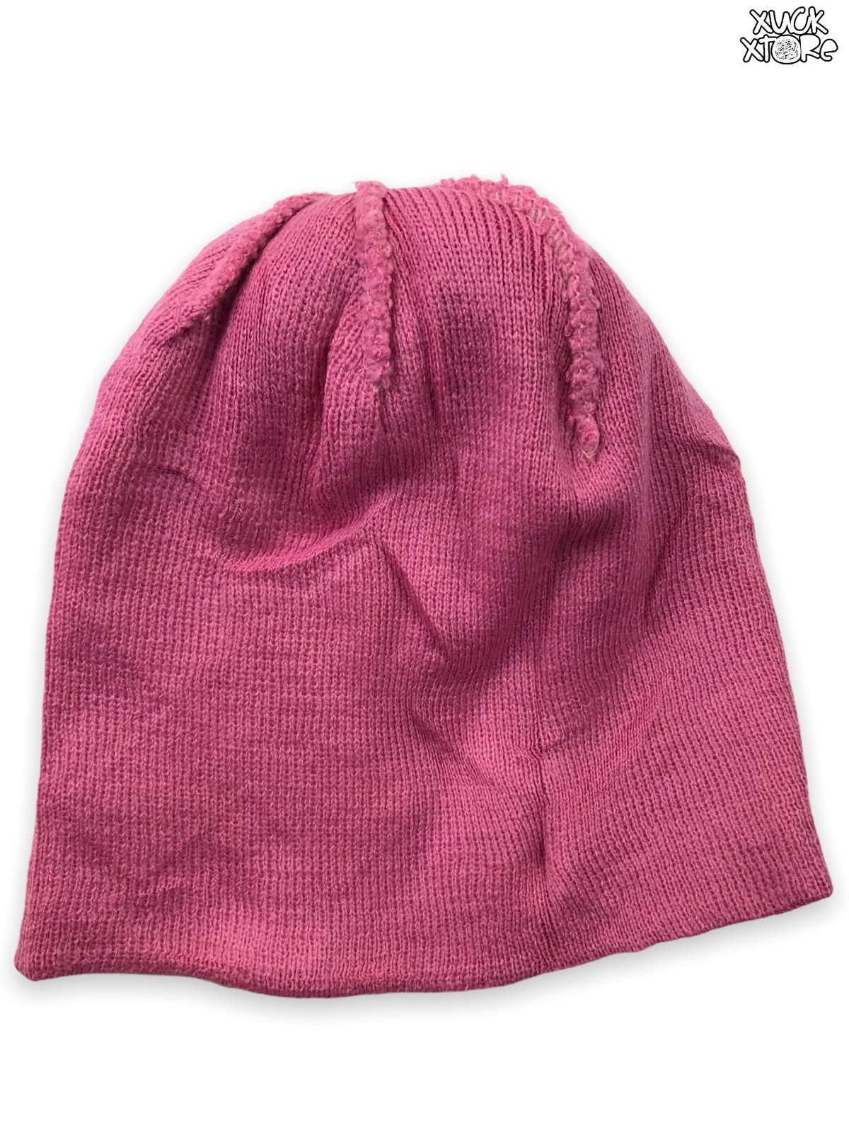One Piece 🔥HOT🔥One Piece ❌ Tony Chopper Beanie hat Size ONE SIZE - 3 Thumbnail