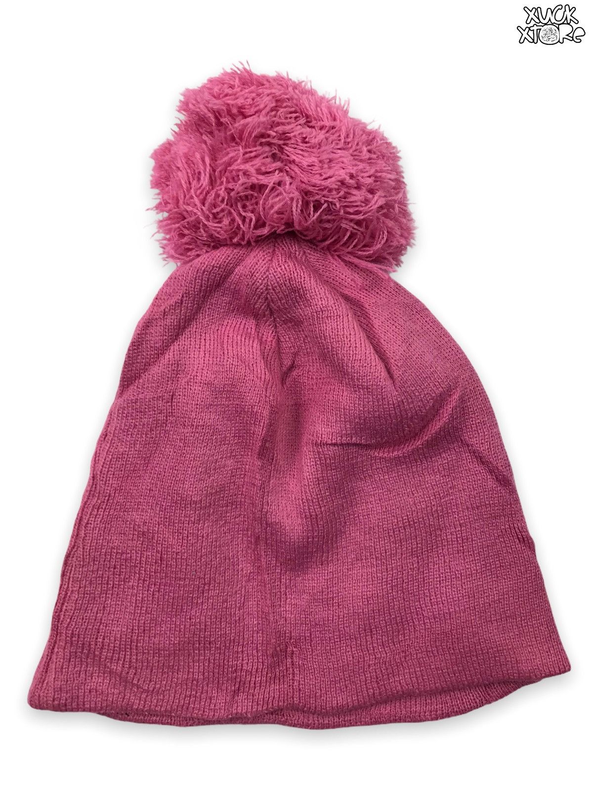 One Piece 🔥HOT🔥One Piece ❌ Tony Chopper Beanie hat Size ONE SIZE - 2 Thumbnail