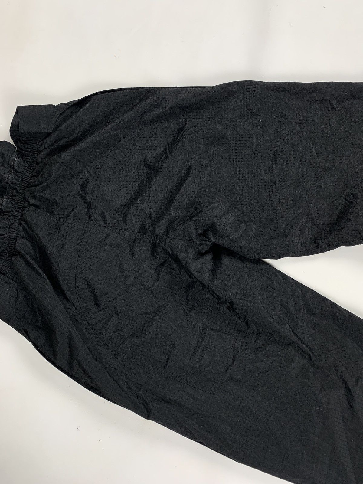 The North Face Vintage The North Face Gore Tex XCR Ski Overalls Pants Size US 36 / EU 52 - 13 Thumbnail
