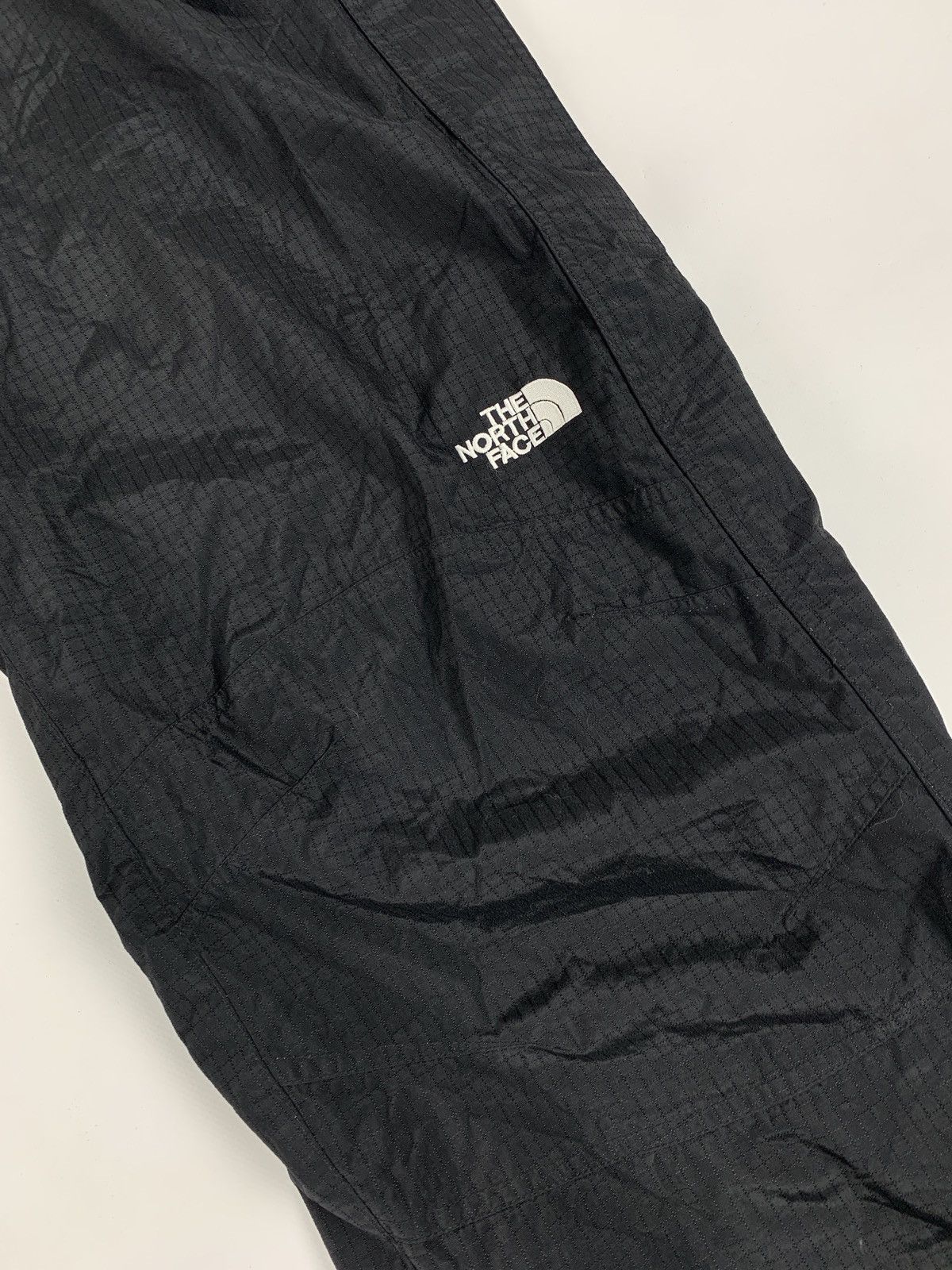 The North Face Vintage The North Face Gore Tex XCR Ski Overalls Pants Size US 36 / EU 52 - 18 Thumbnail