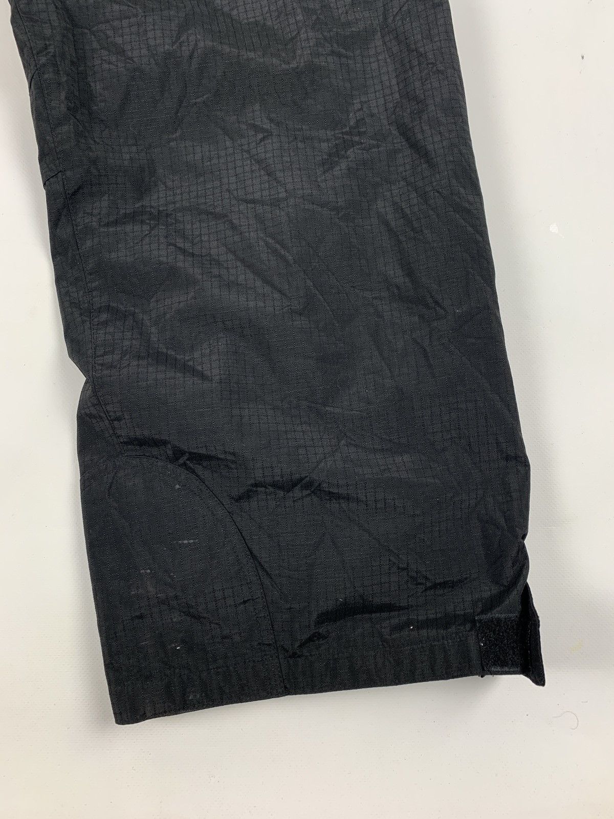 The North Face Vintage The North Face Gore Tex XCR Ski Overalls Pants Size US 36 / EU 52 - 24 Thumbnail