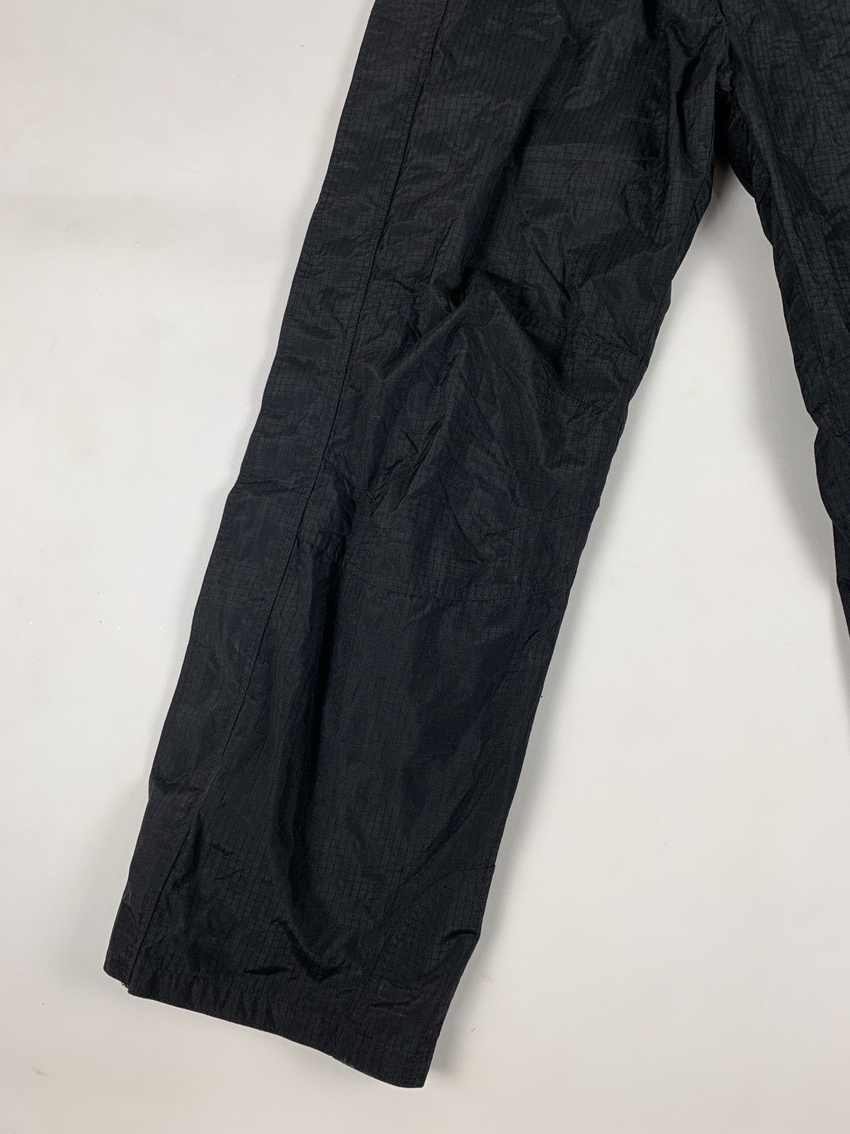 The North Face Vintage The North Face Gore Tex XCR Ski Overalls Pants Size US 36 / EU 52 - 9 Thumbnail